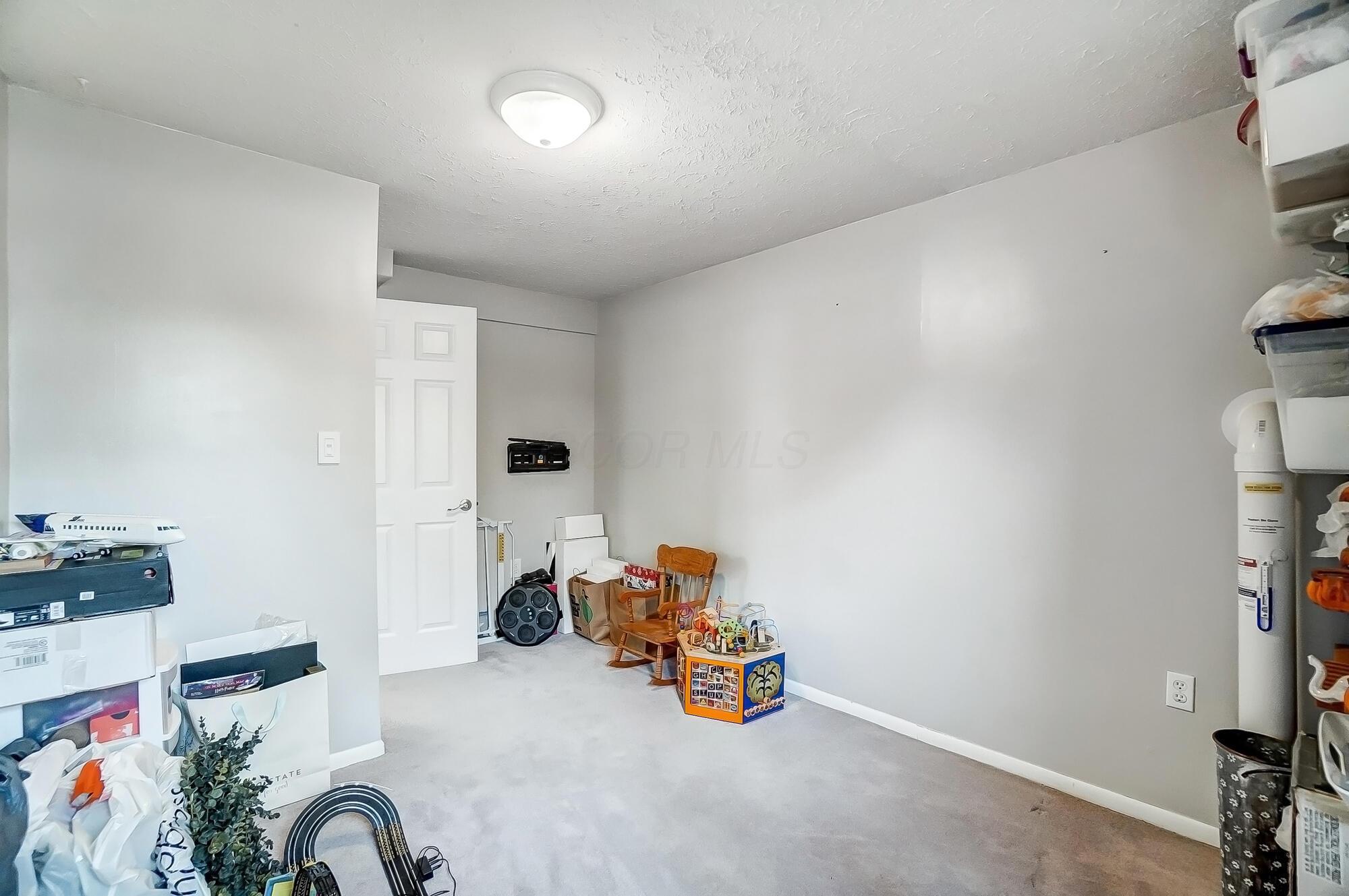 8470 Seabright Drive