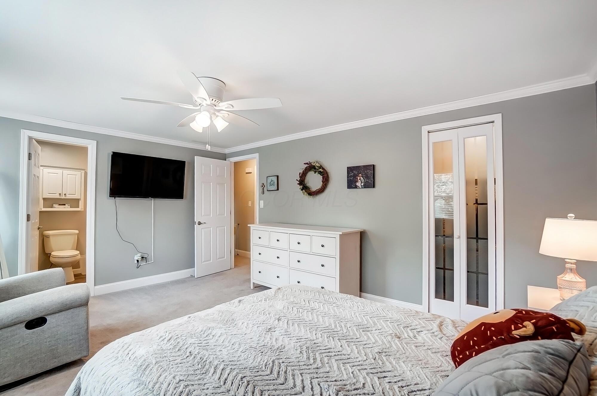 8470 Seabright Drive