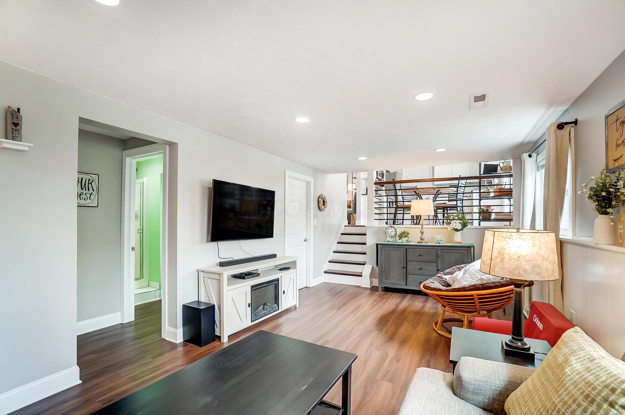 8470 Seabright Drive