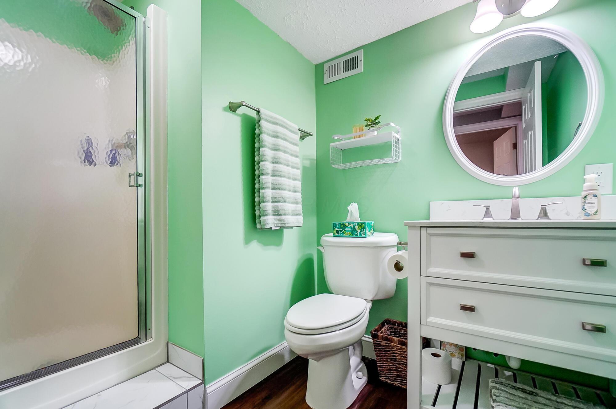 8470 Seabright Drive