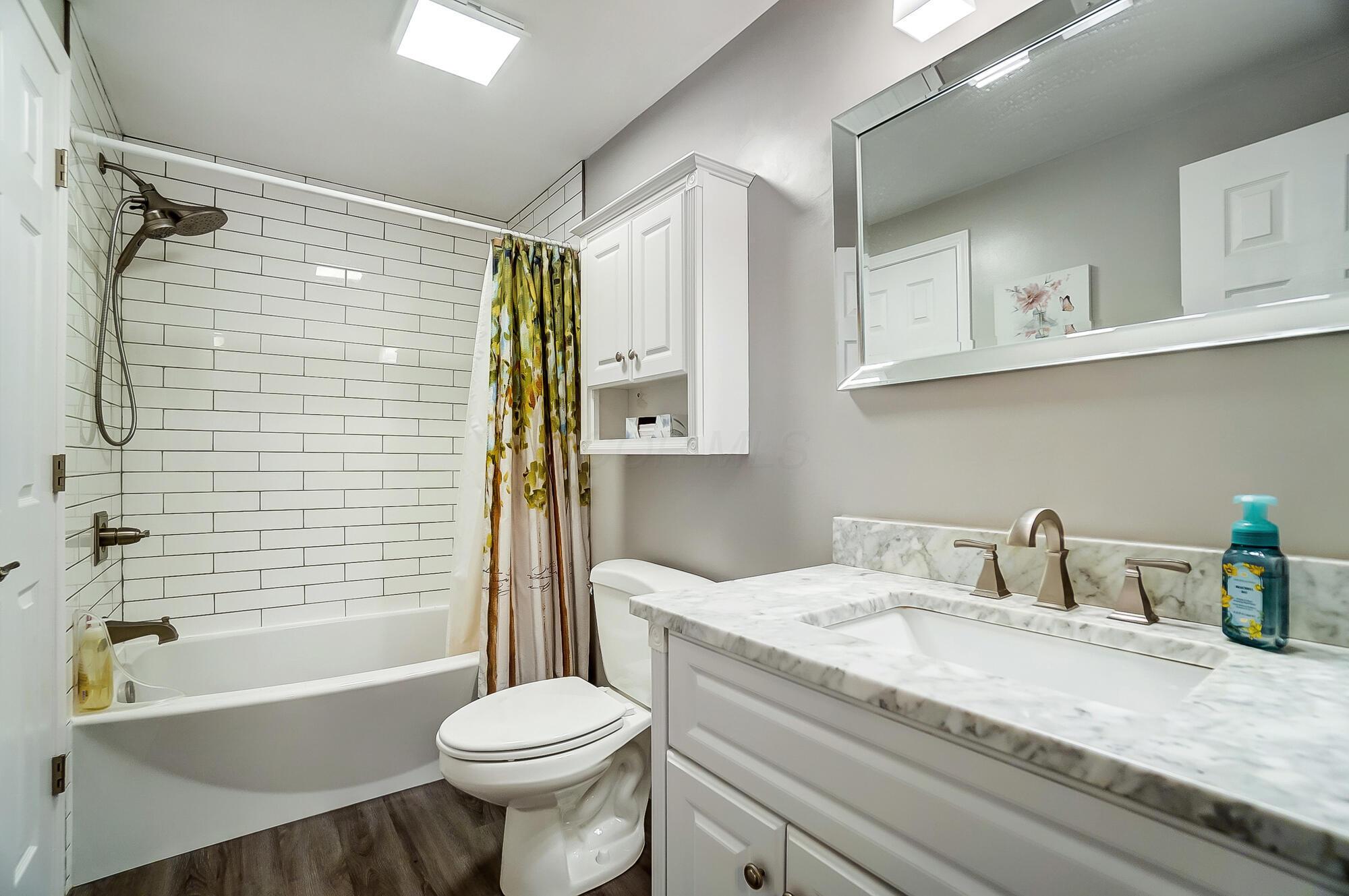 8470 Seabright Drive