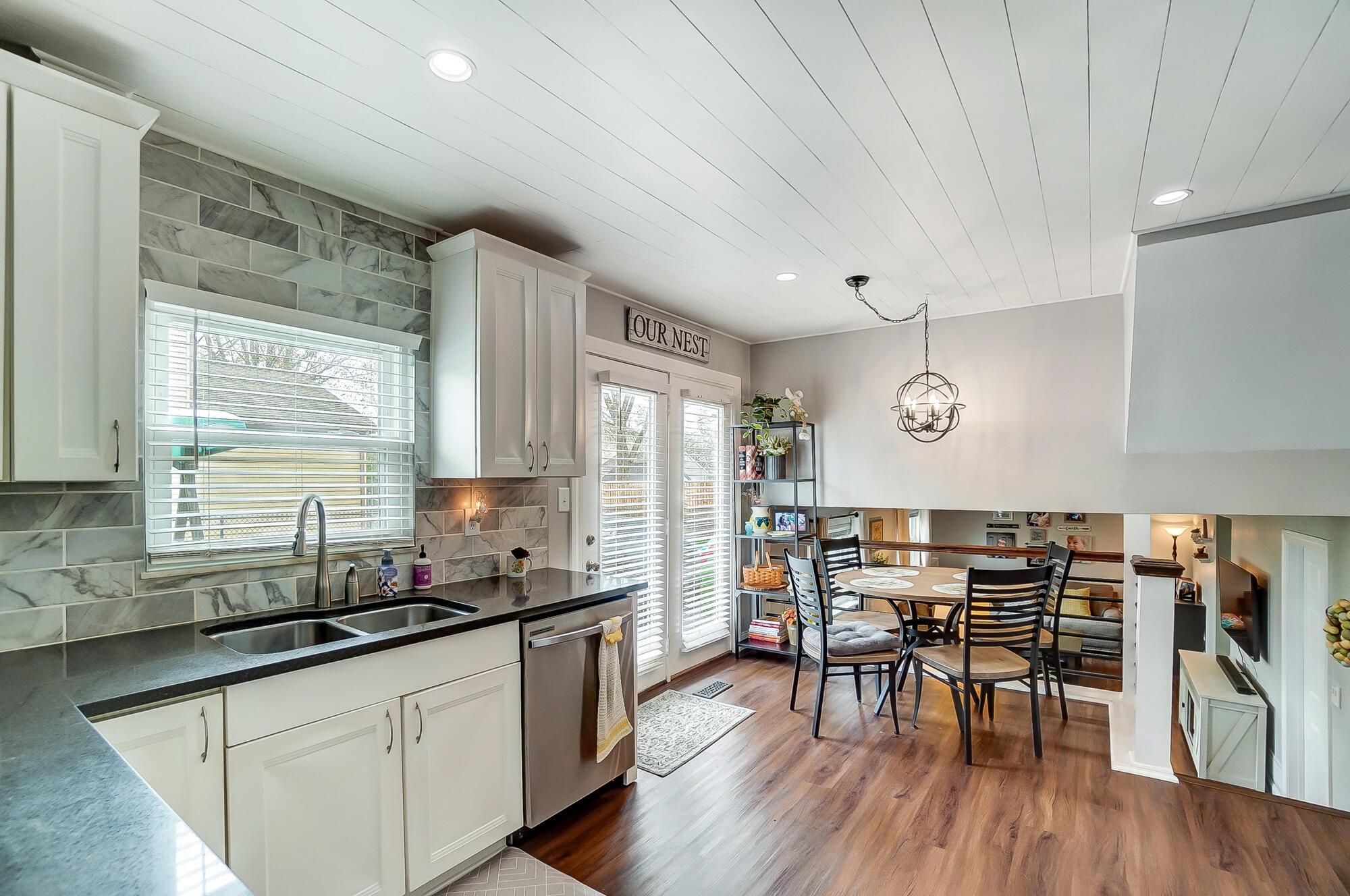 8470 Seabright Drive