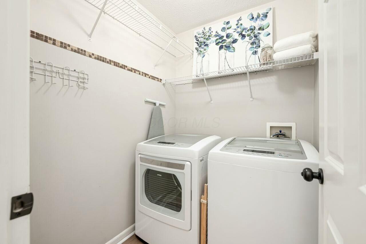 6108 Hilltop Trail Drive