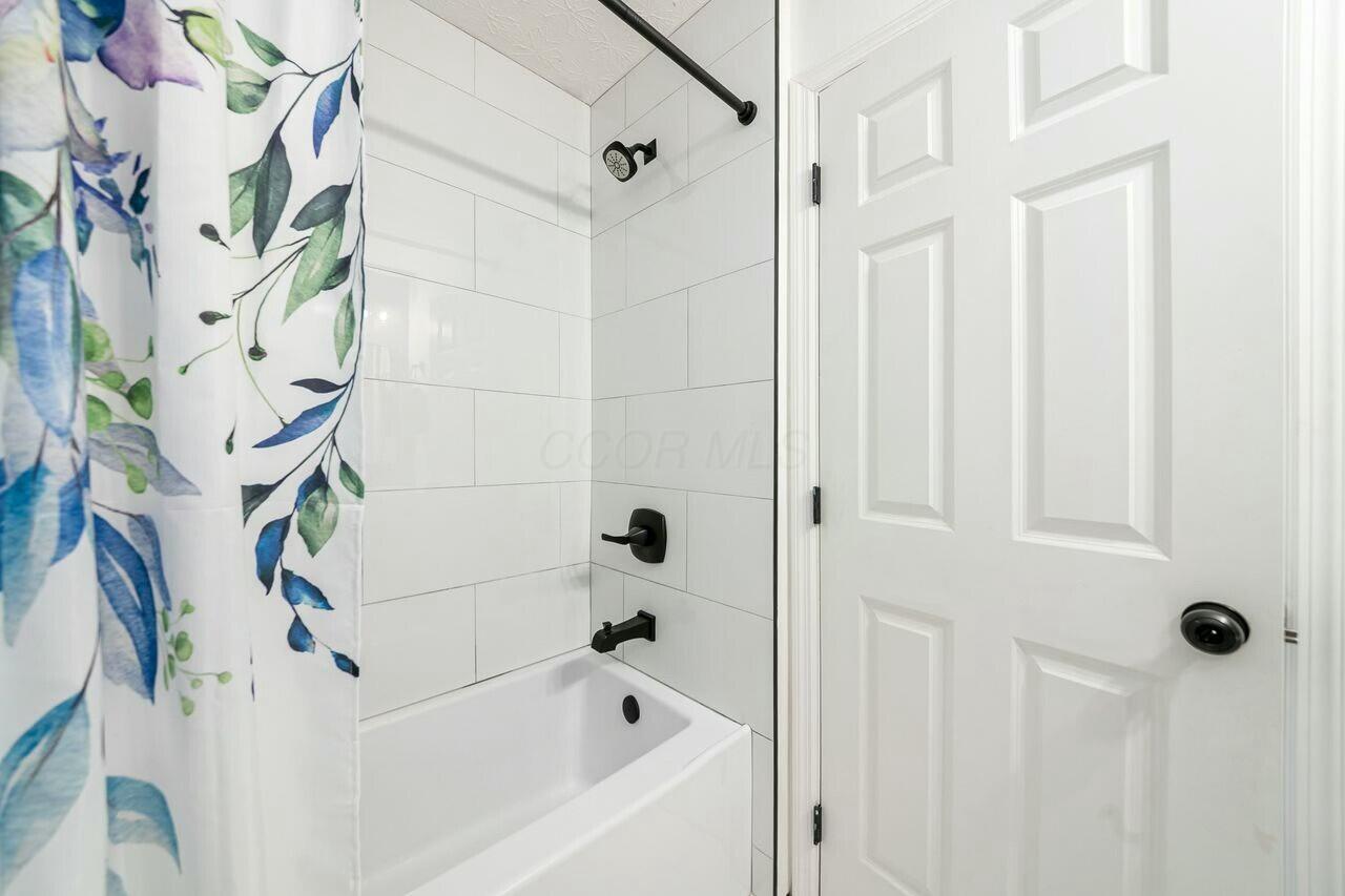 6108 Hilltop Trail Drive