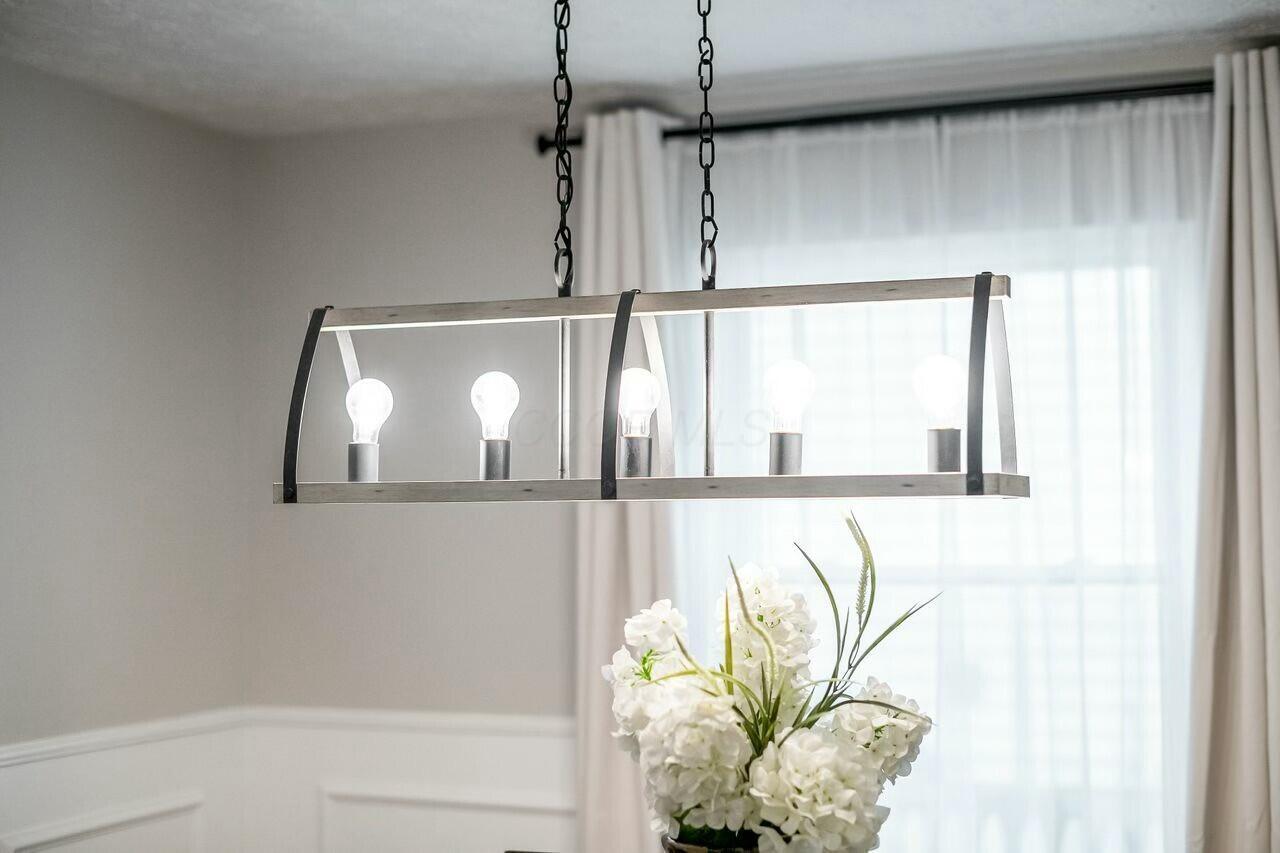 6108 Hilltop Trail Drive