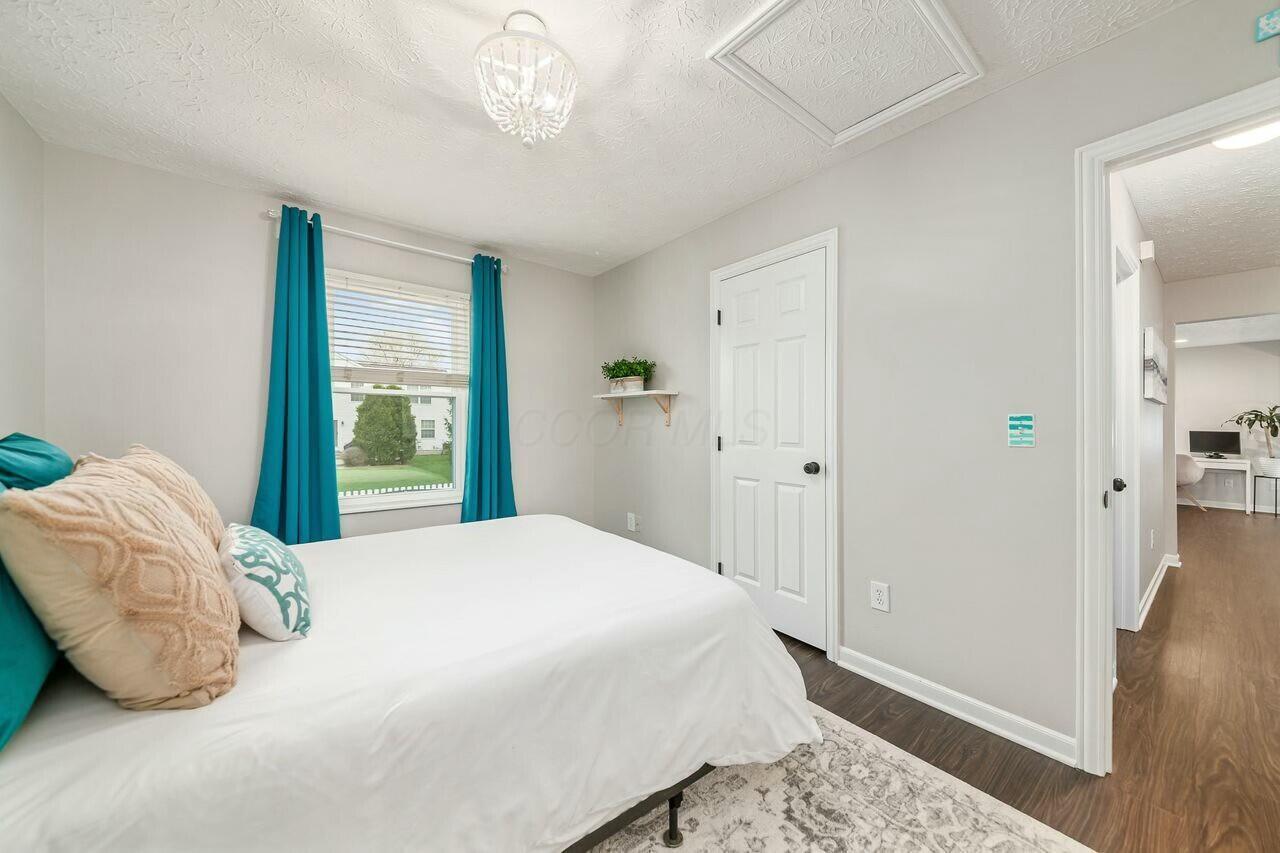 6108 Hilltop Trail Drive