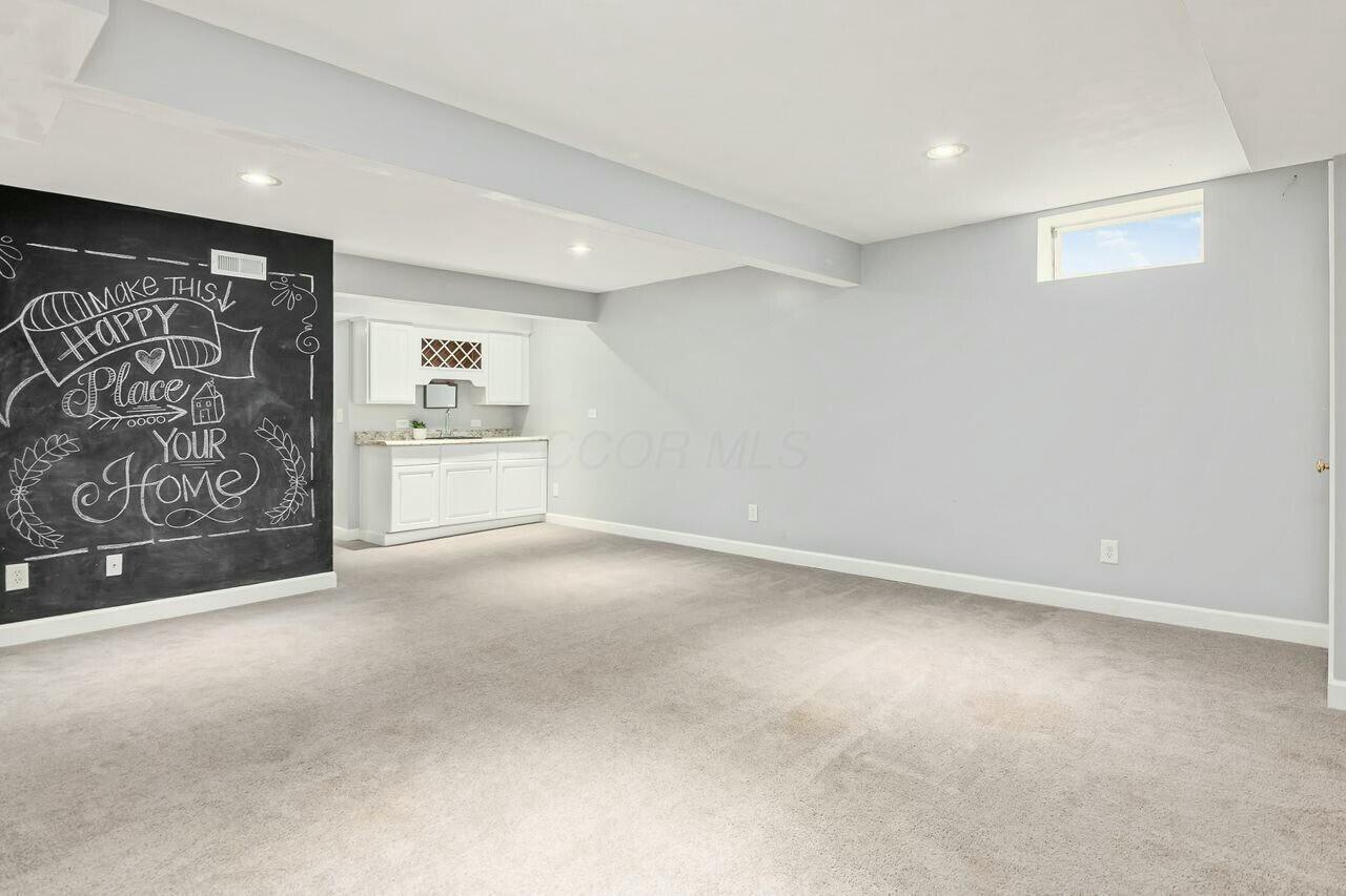 6108 Hilltop Trail Drive