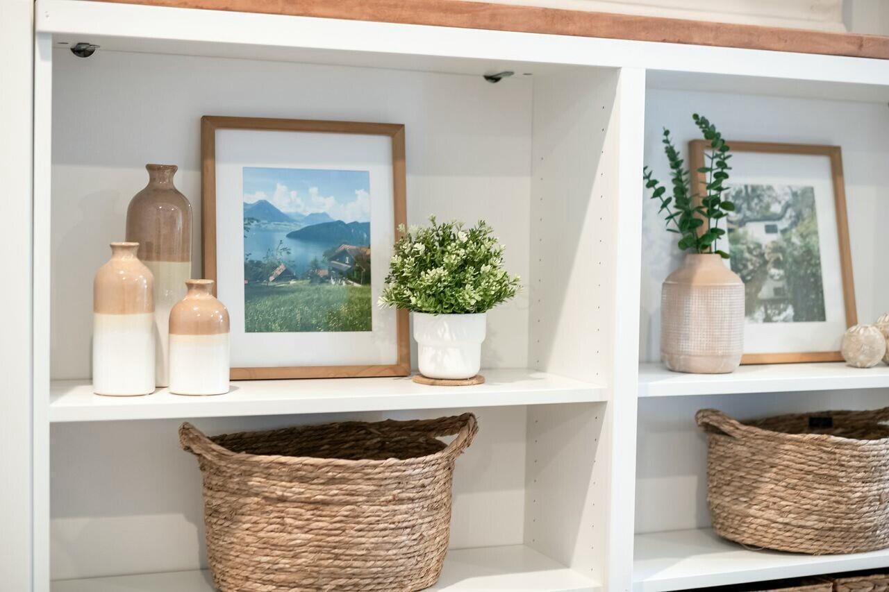 6108 Hilltop Trail Drive