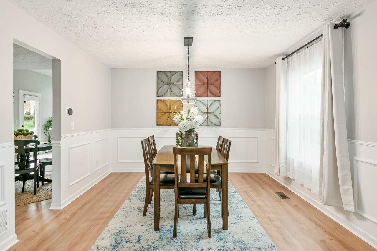 6108 Hilltop Trail Drive