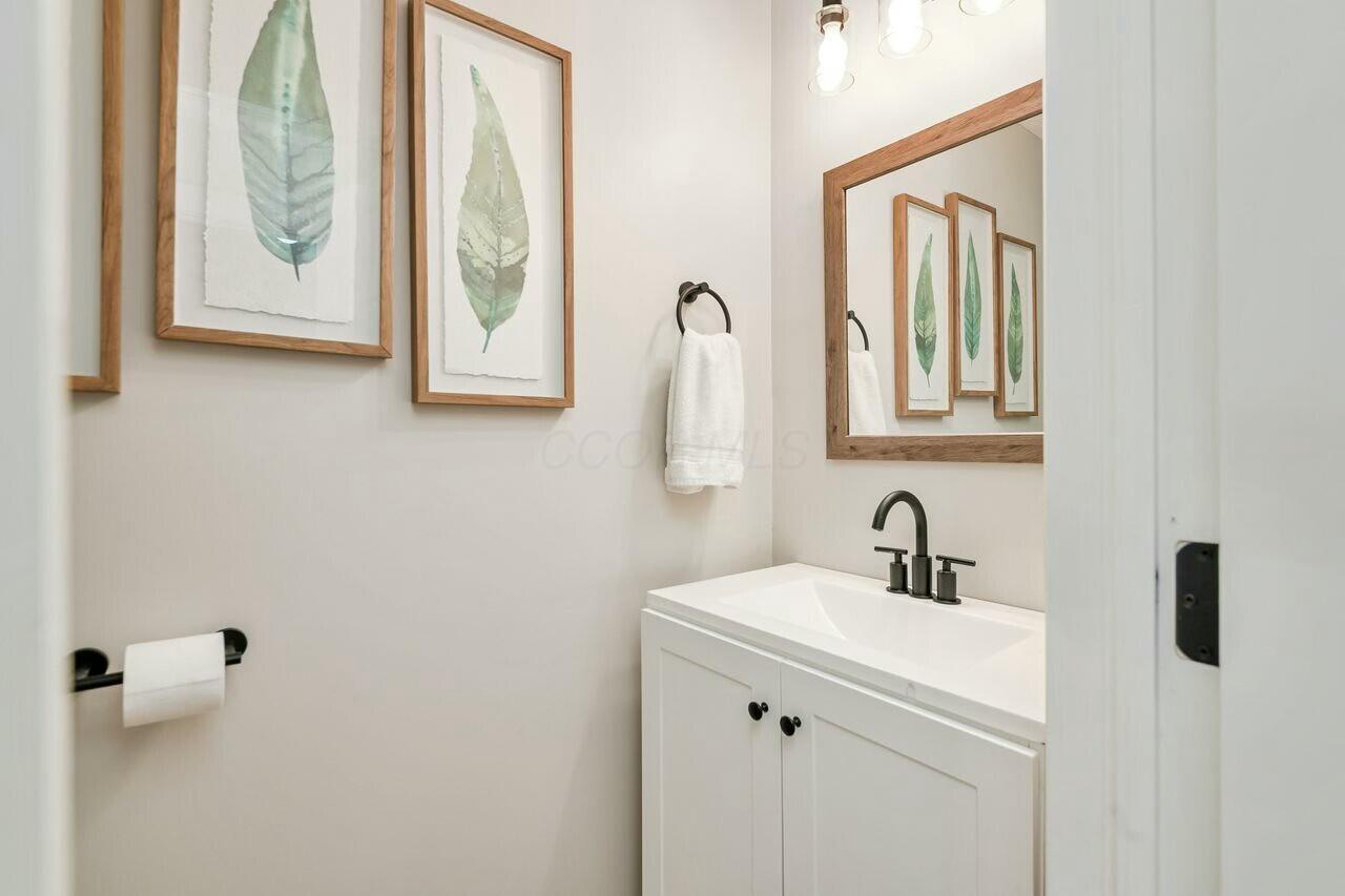 6108 Hilltop Trail Drive