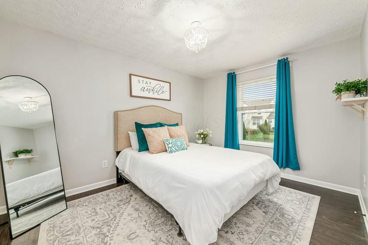 6108 Hilltop Trail Drive