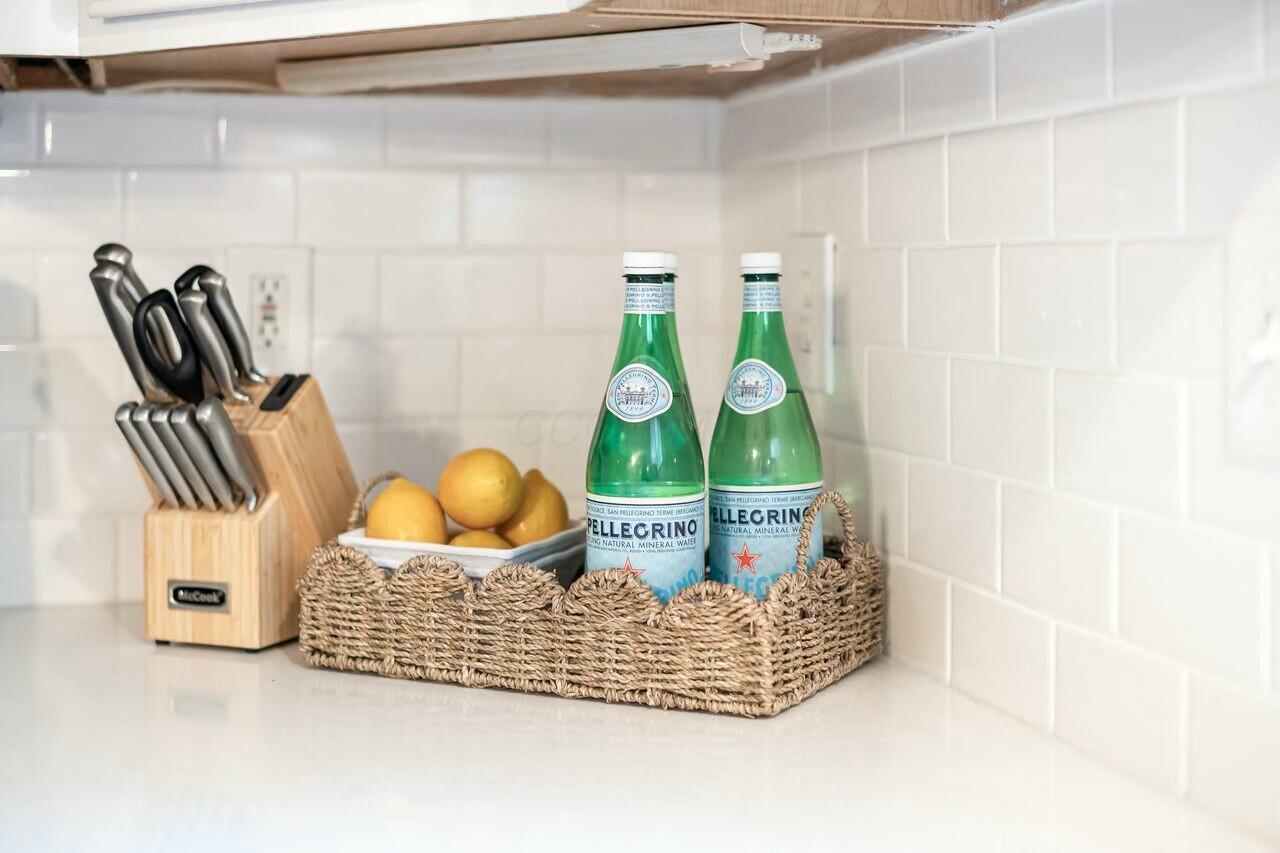 6108 Hilltop Trail Drive