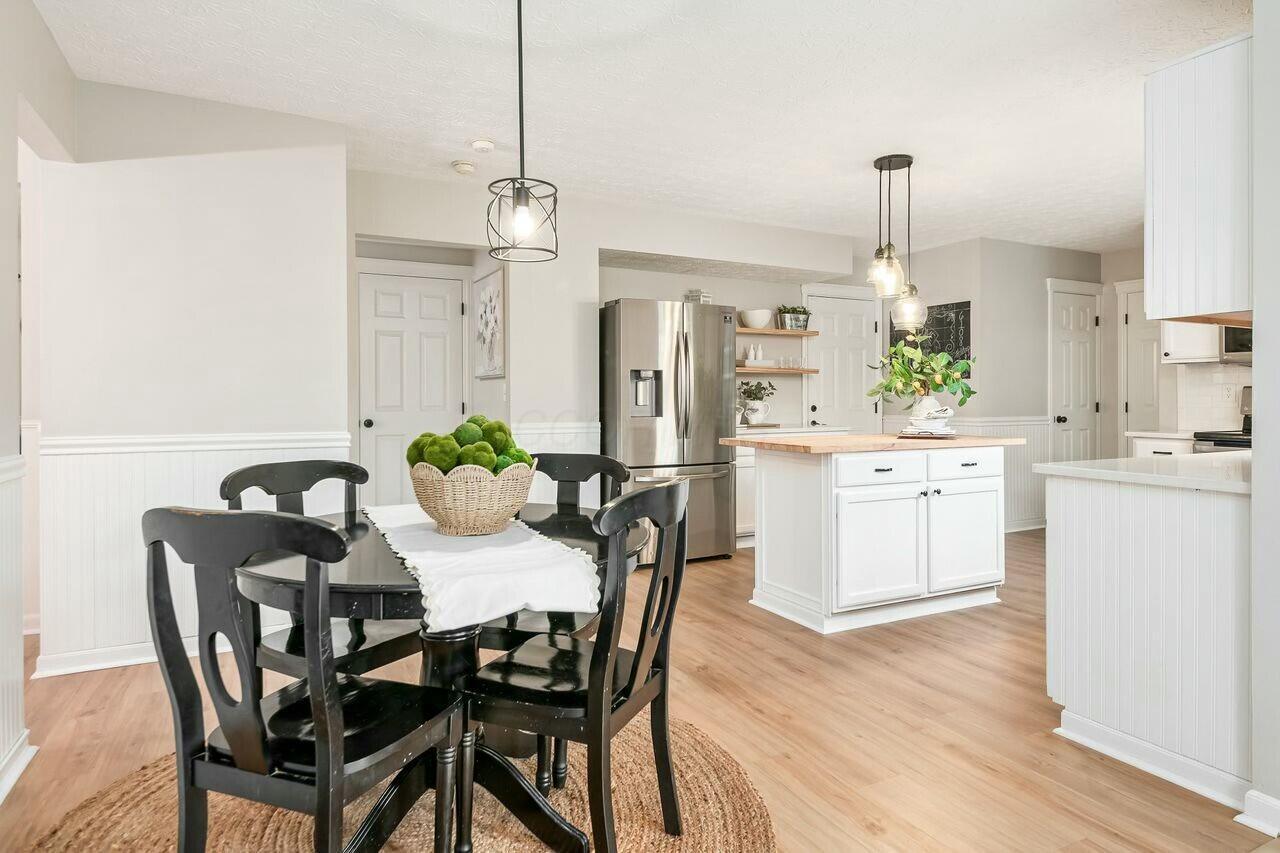 6108 Hilltop Trail Drive