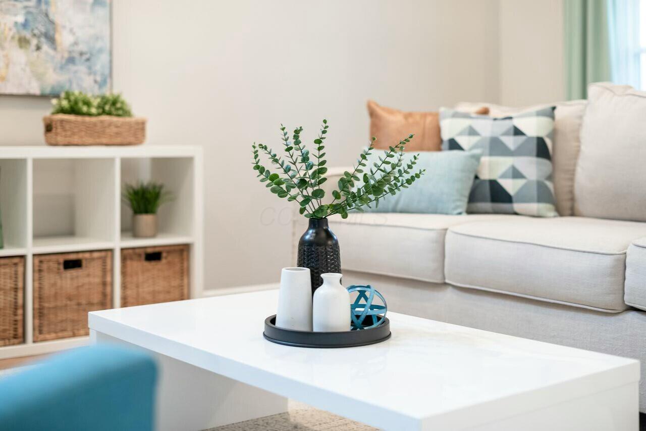 6108 Hilltop Trail Drive