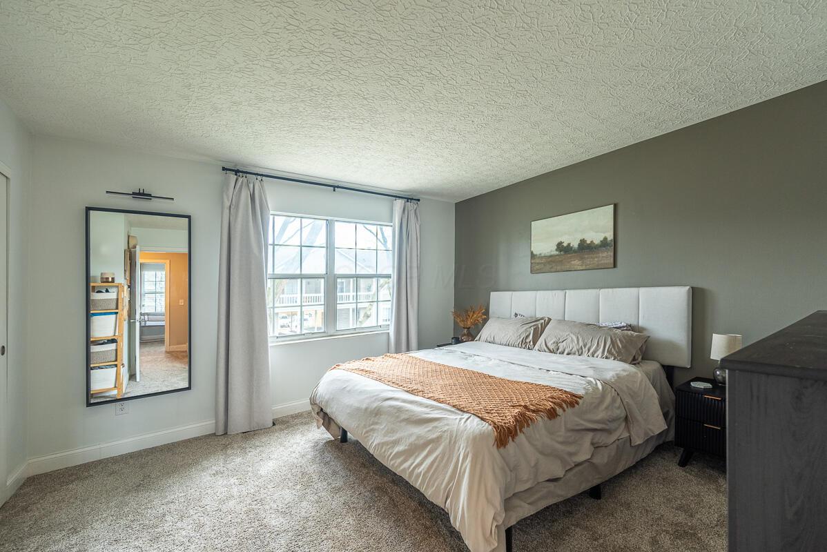 7913 Meadowhaven Boulevard, 13