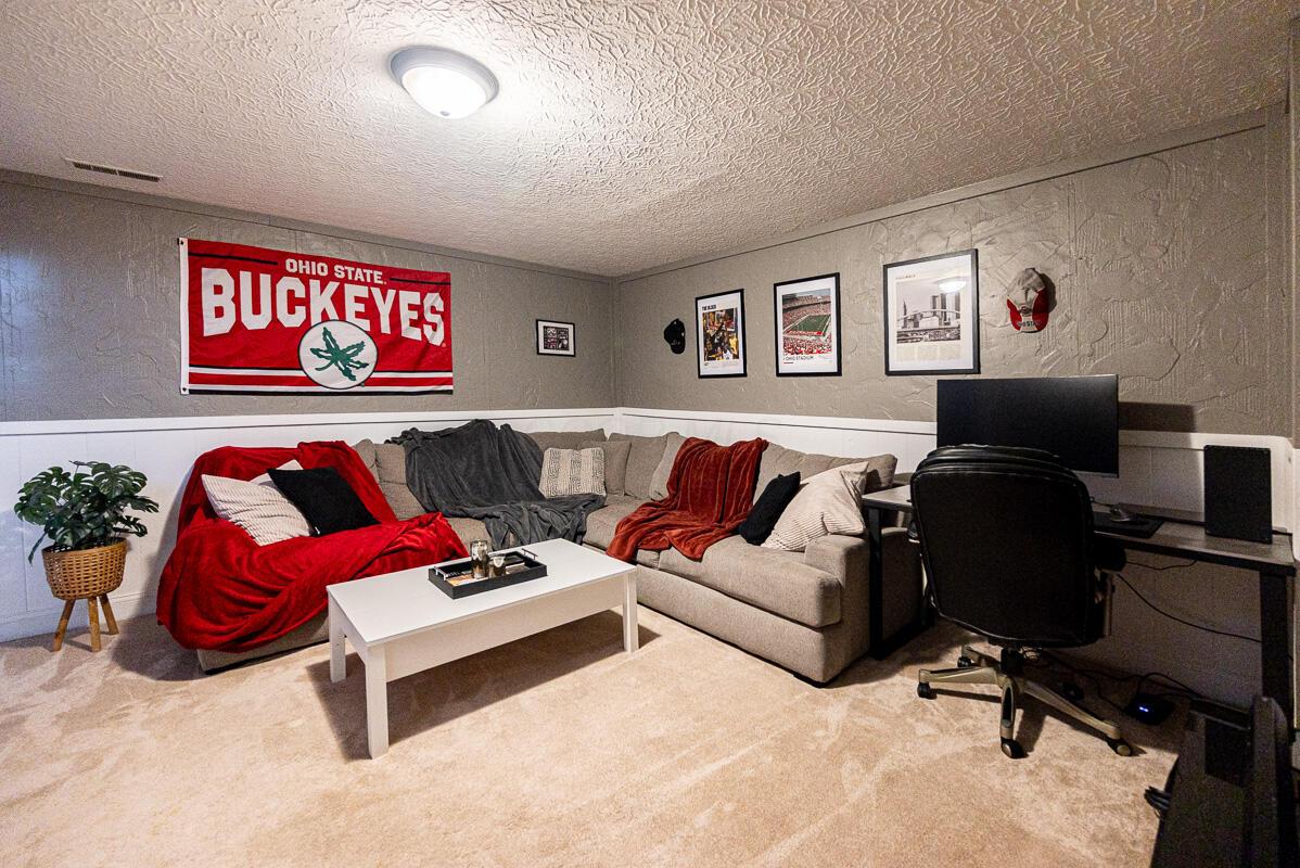 7913 Meadowhaven Boulevard, 13