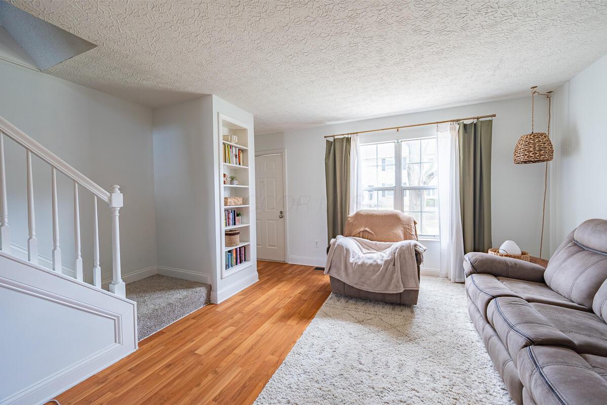 7913 Meadowhaven Boulevard, 13