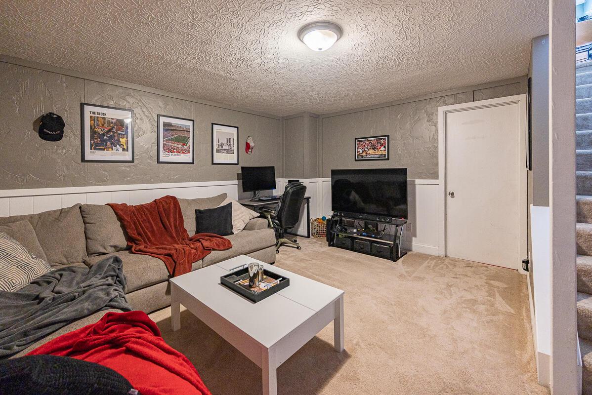 7913 Meadowhaven Boulevard, 13