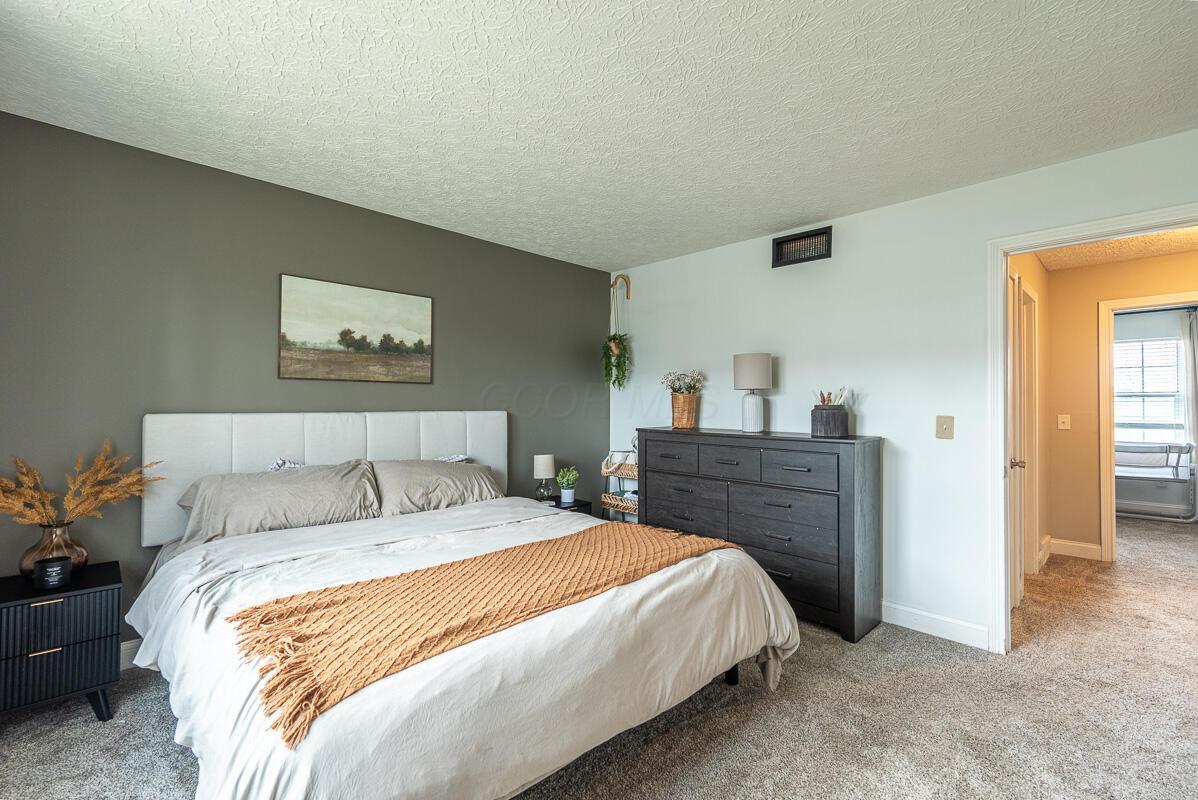 7913 Meadowhaven Boulevard, 13