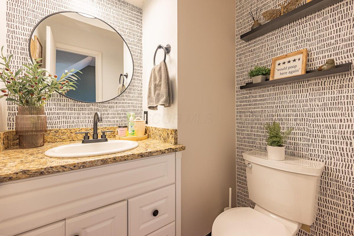 7913 Meadowhaven Boulevard, 13