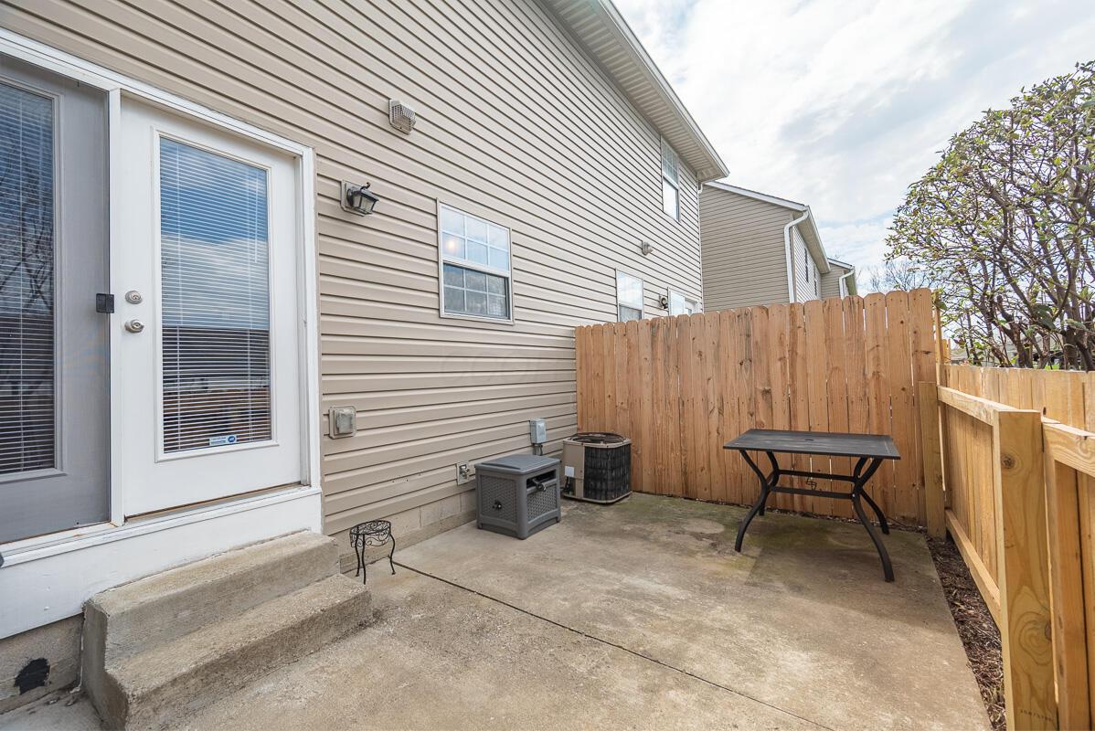 7913 Meadowhaven Boulevard, 13