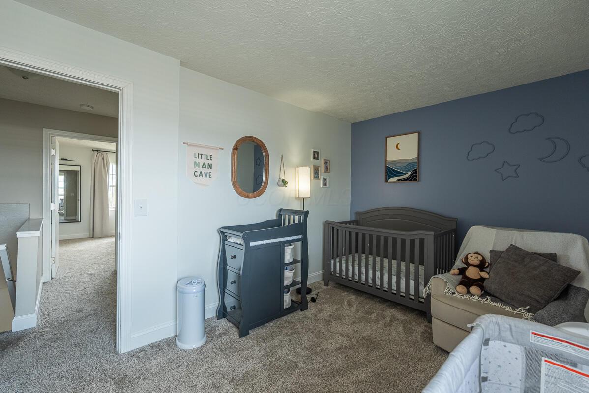 7913 Meadowhaven Boulevard, 13