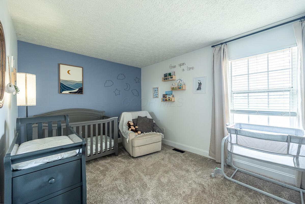 7913 Meadowhaven Boulevard, 13