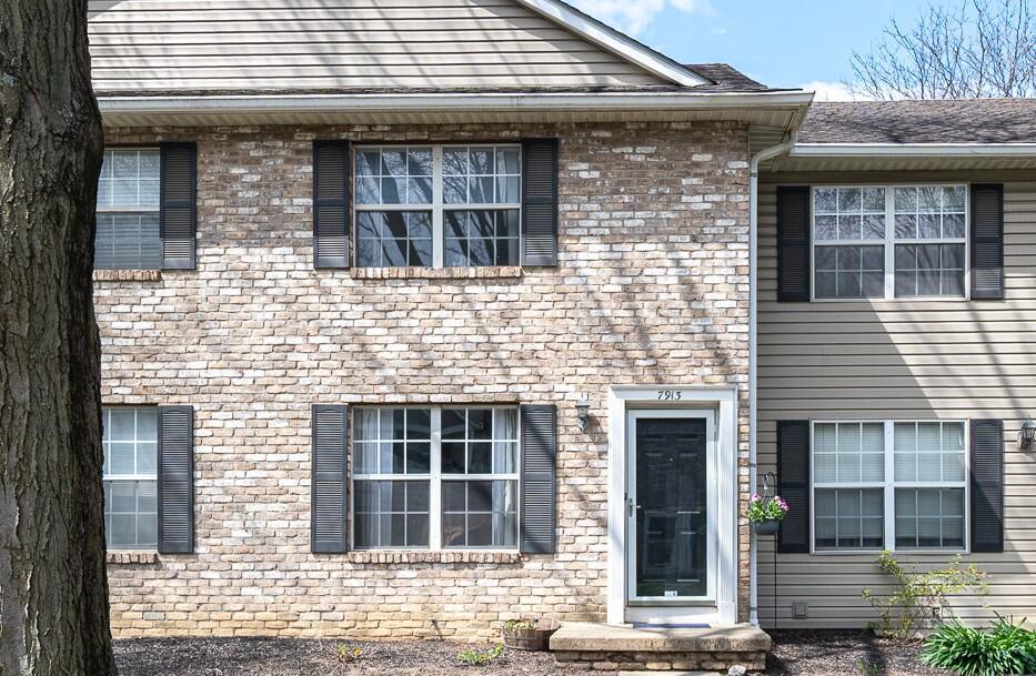 7913 Meadowhaven Boulevard, 13