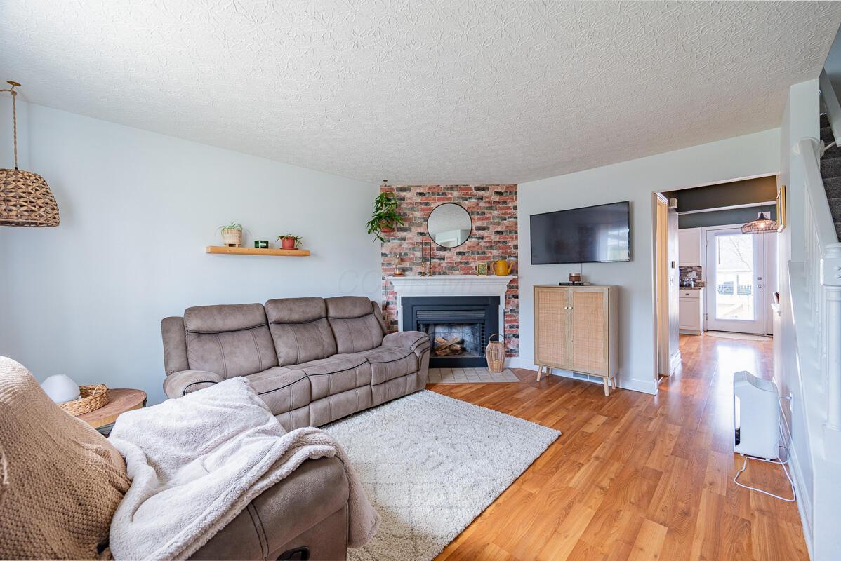 7913 Meadowhaven Boulevard, 13