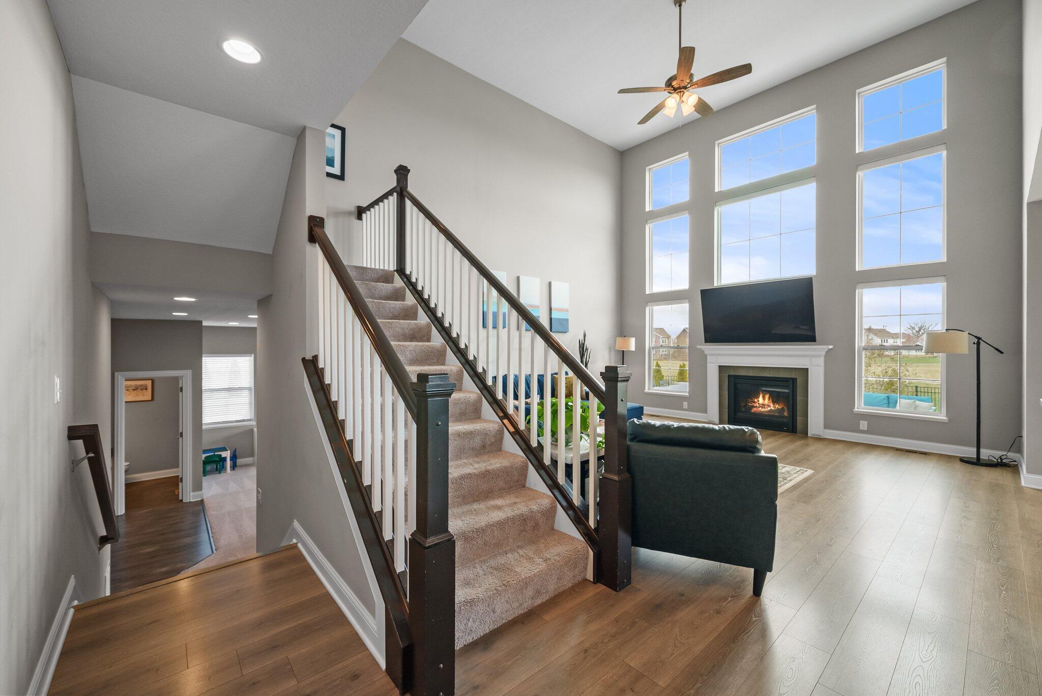 4844 Hunters Bend Court