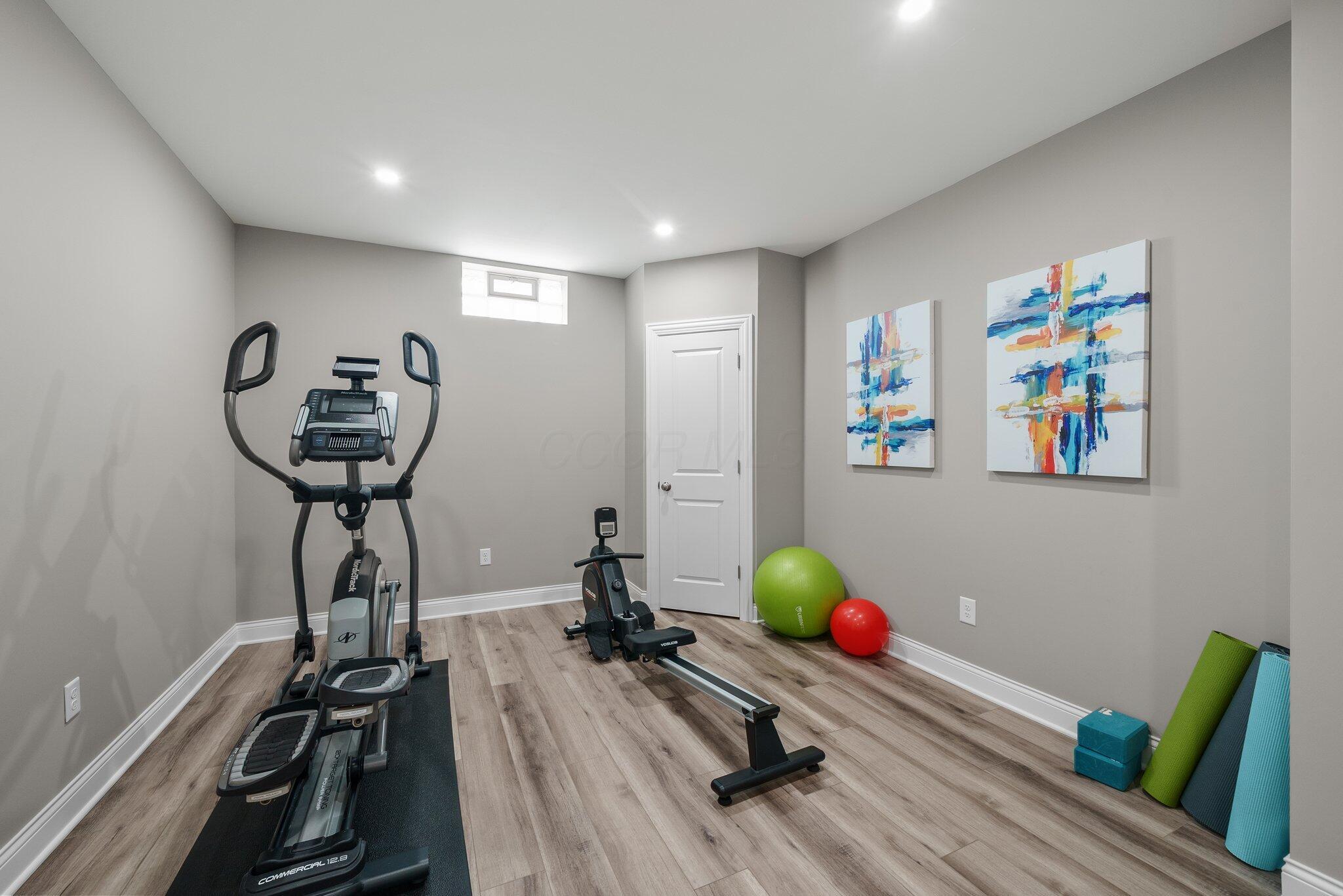 4844 Hunters Bend Court