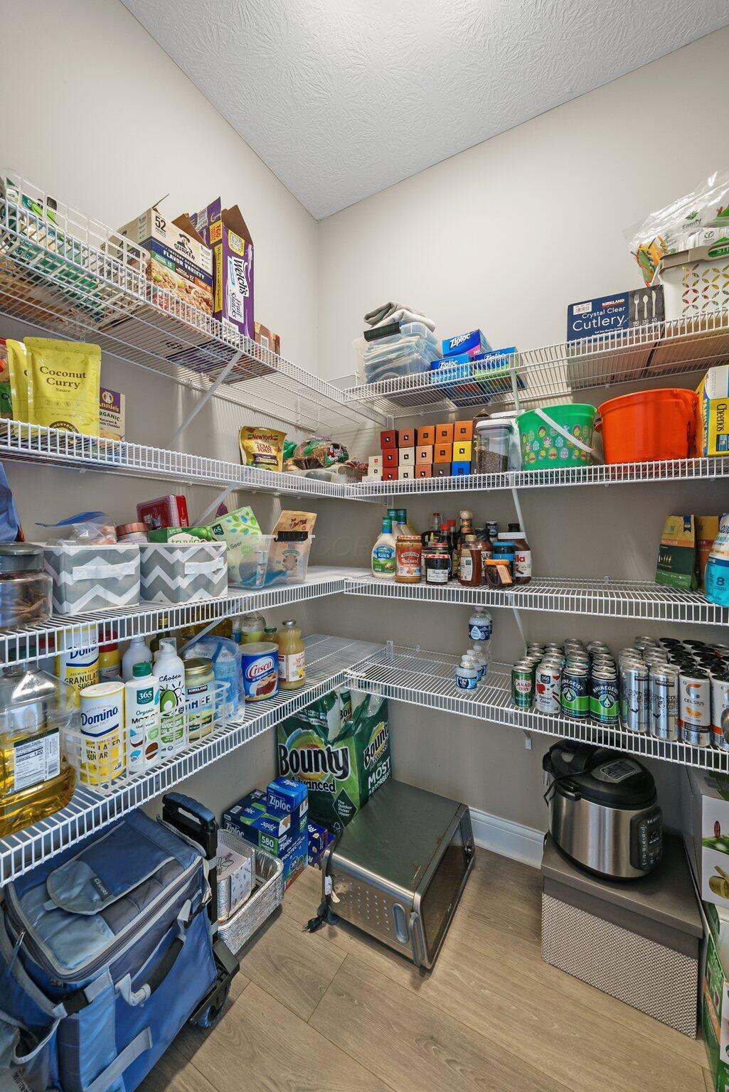 4844 Hunters Bend Court