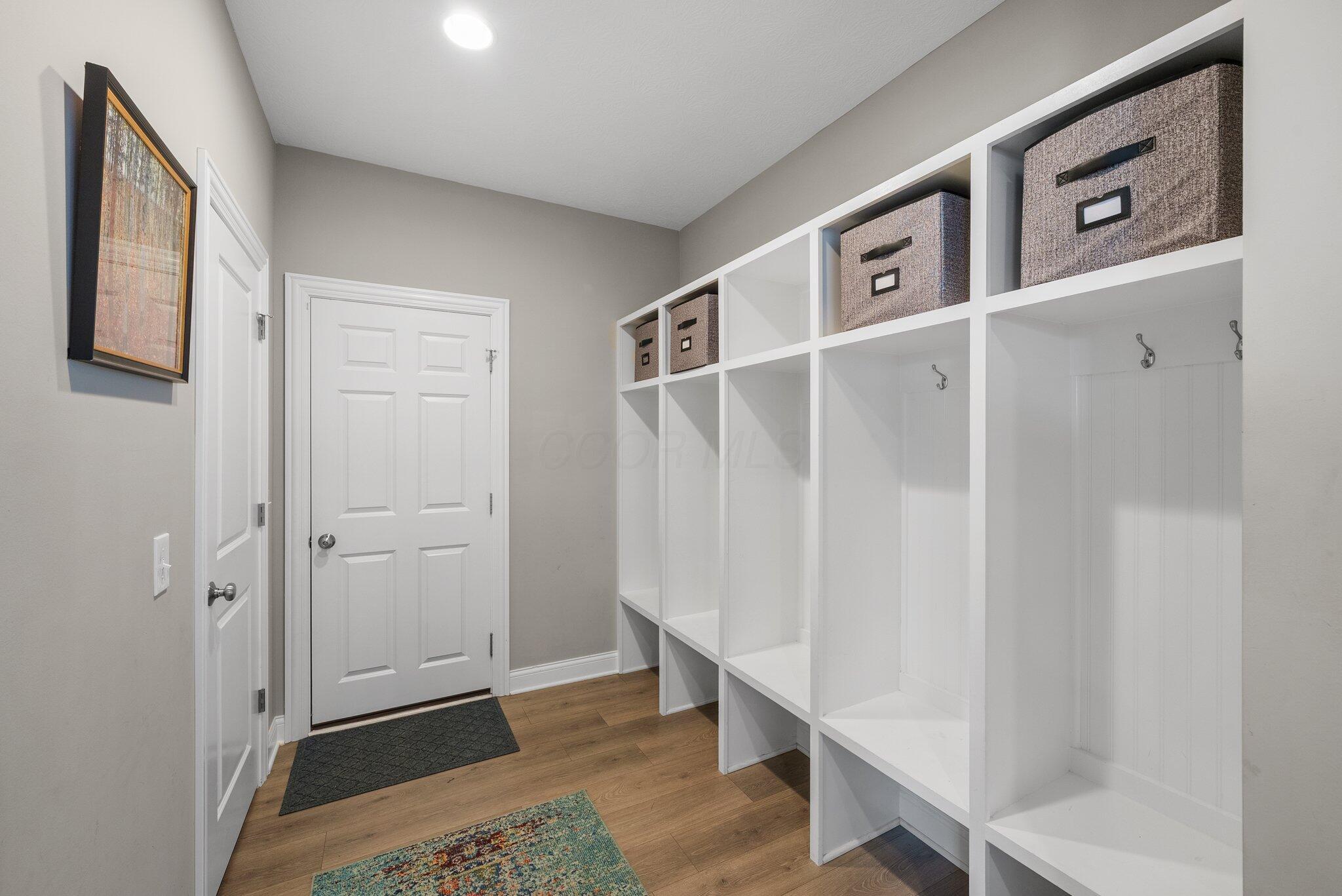 4844 Hunters Bend Court