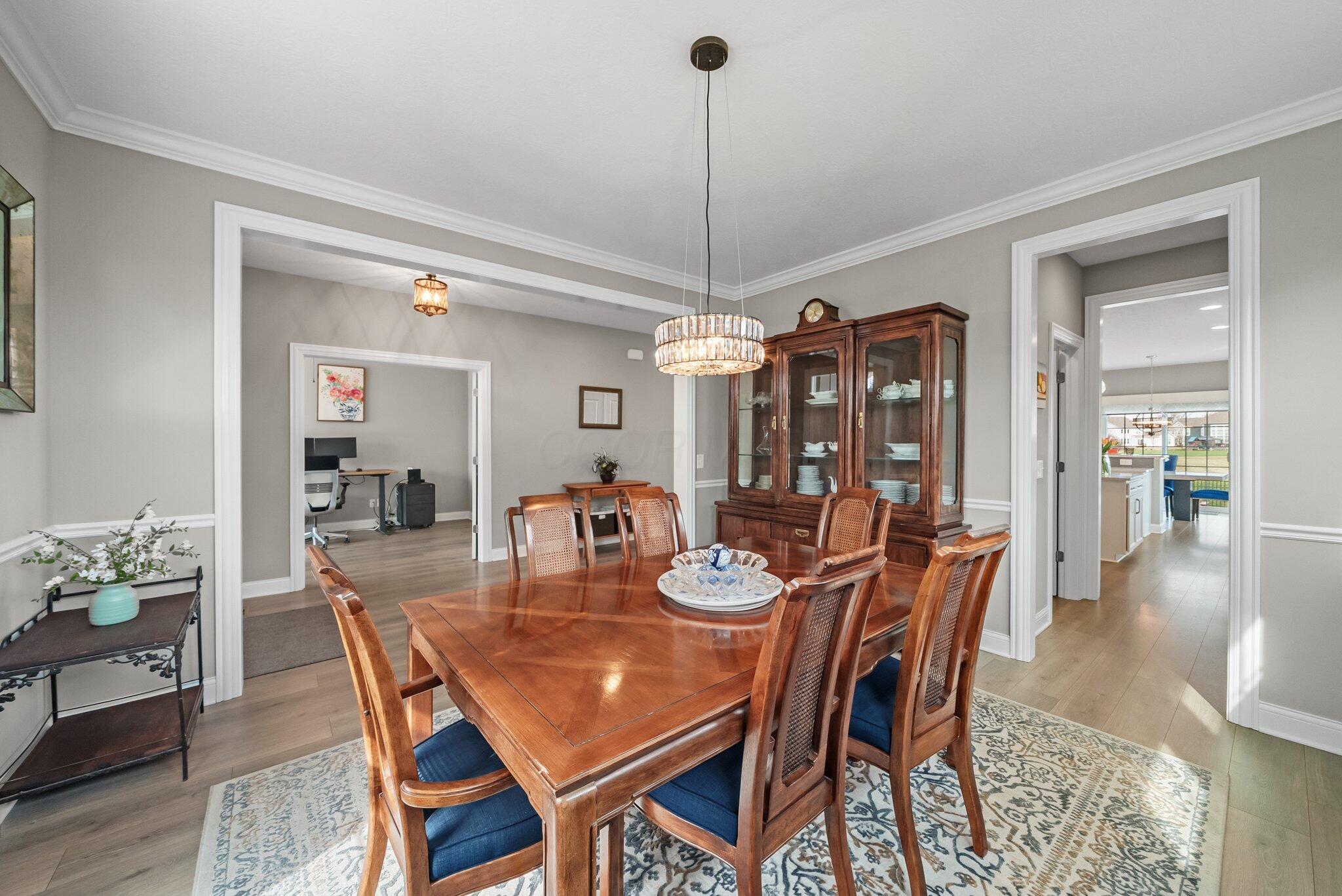 4844 Hunters Bend Court