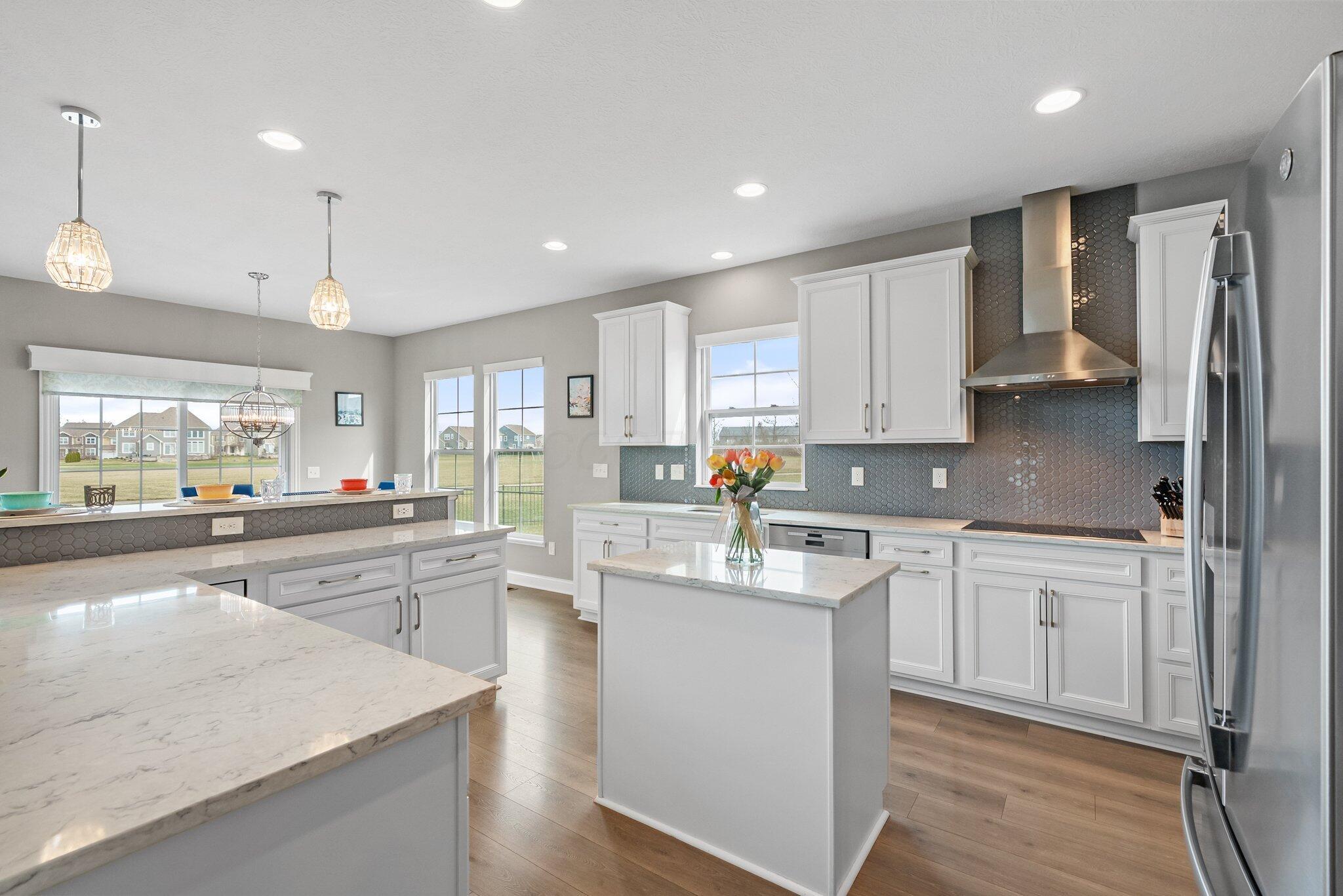 4844 Hunters Bend Court