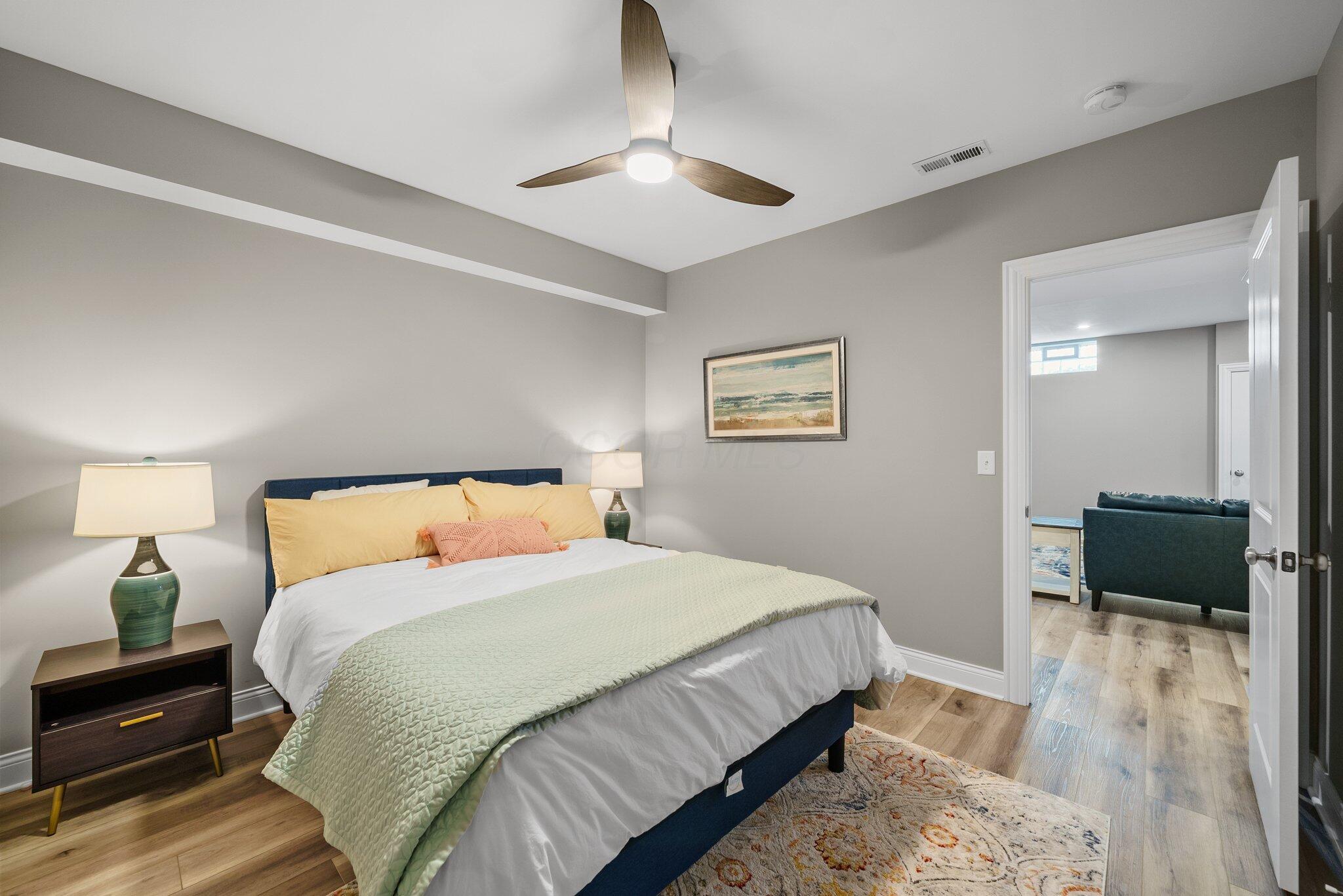 4844 Hunters Bend Court