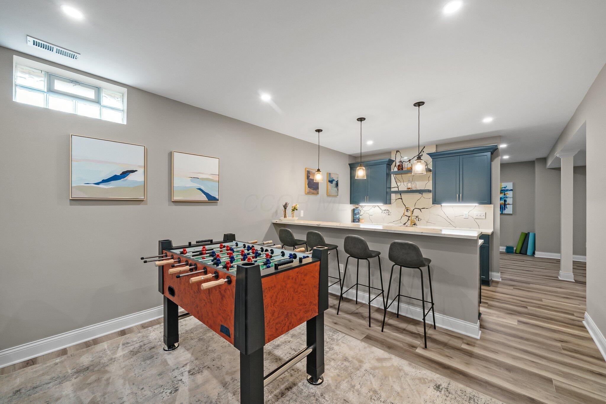 4844 Hunters Bend Court