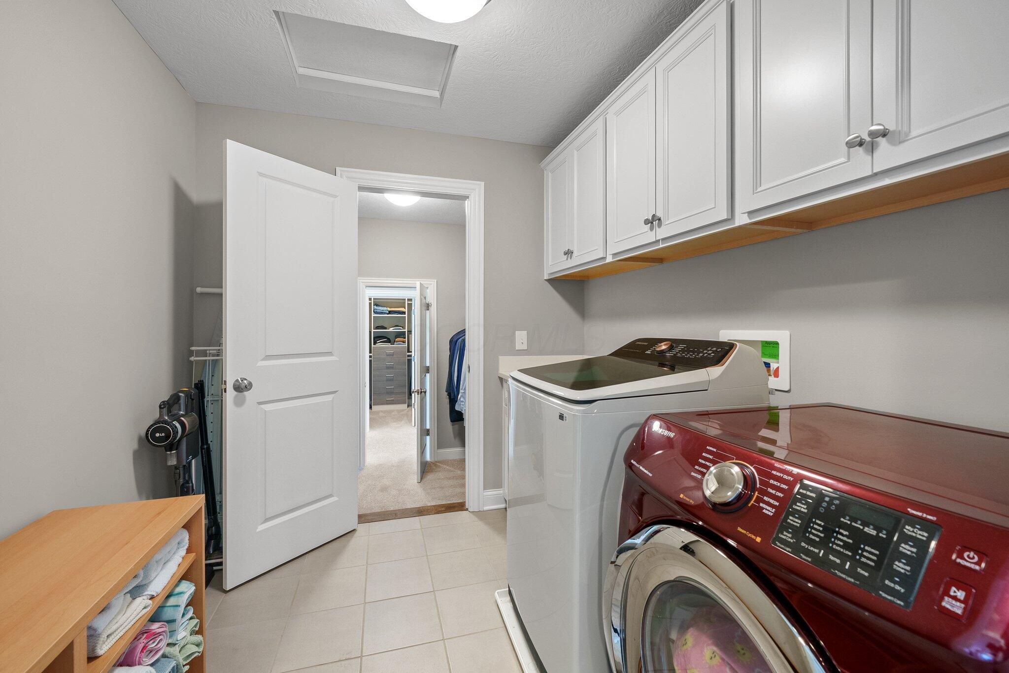 4844 Hunters Bend Court