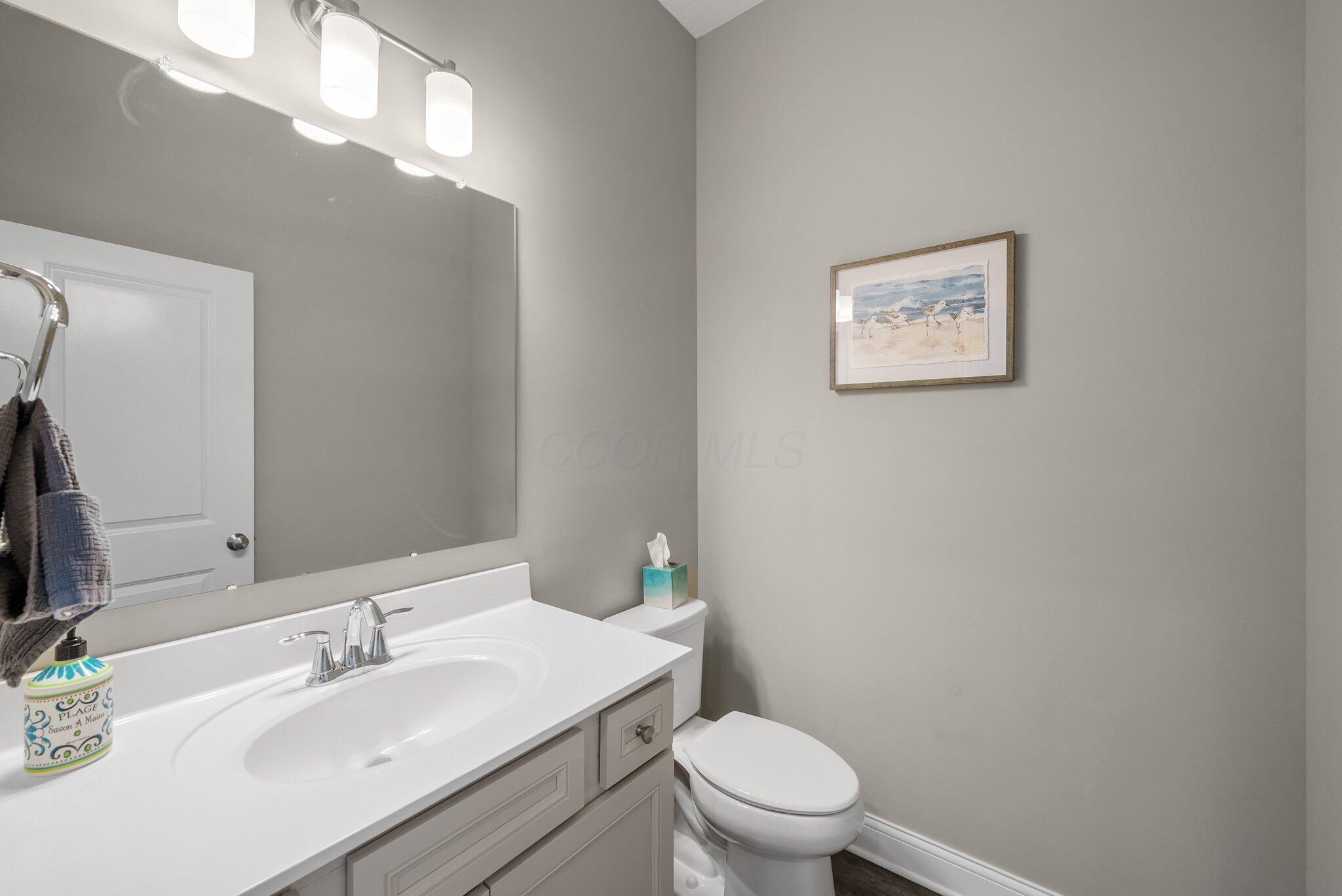 4844 Hunters Bend Court