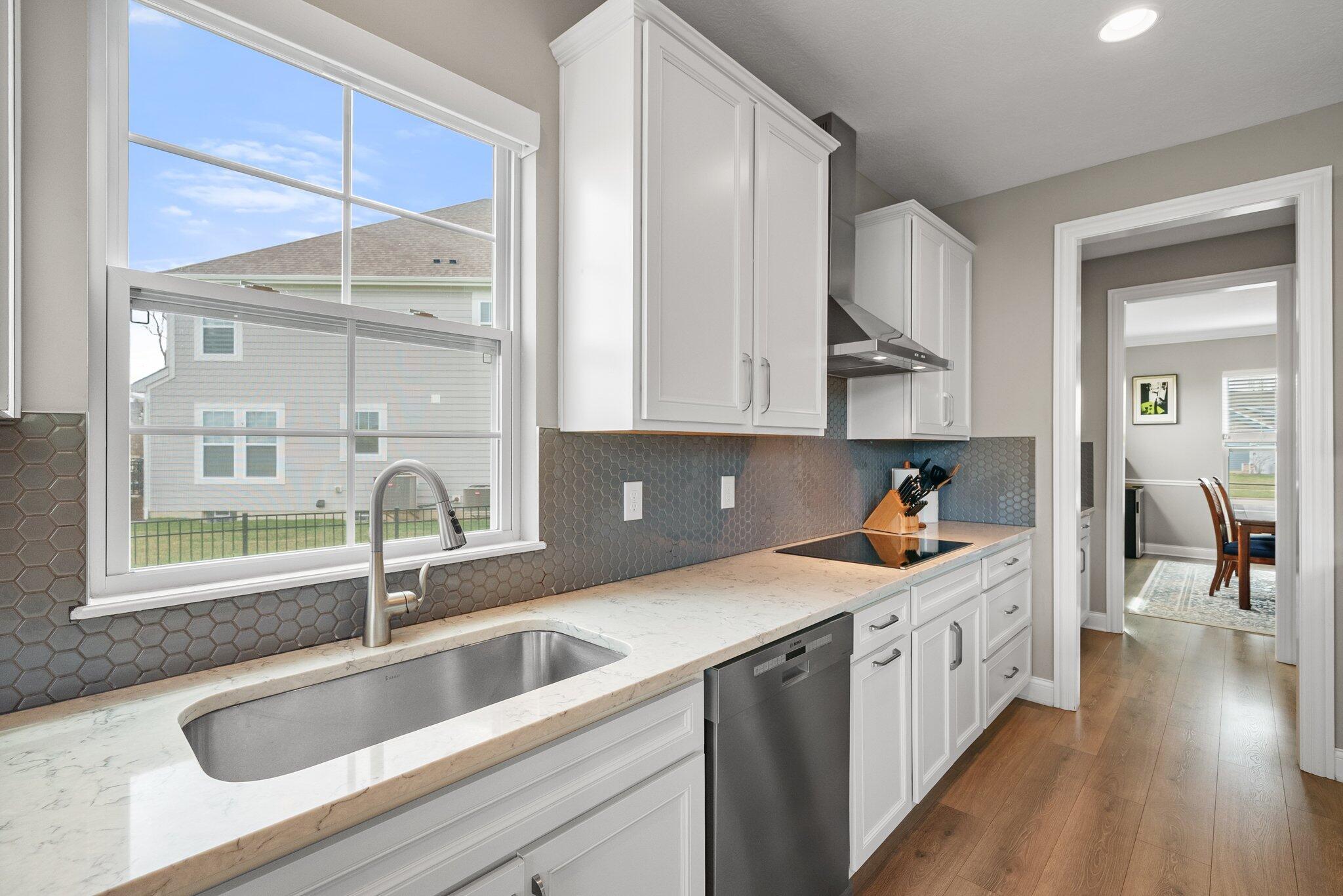 4844 Hunters Bend Court