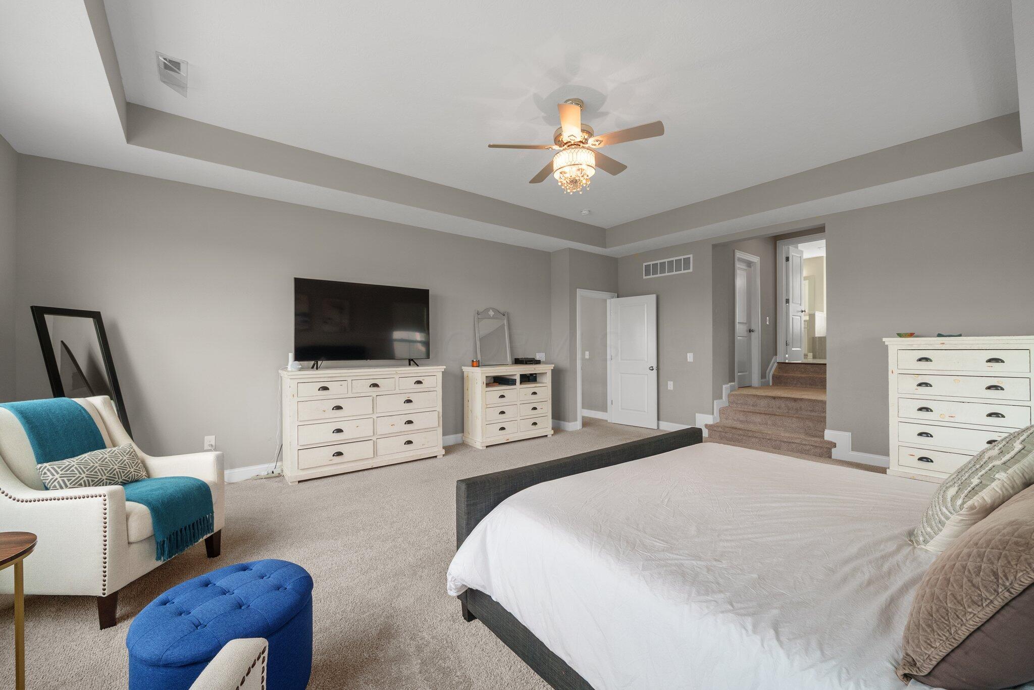 4844 Hunters Bend Court