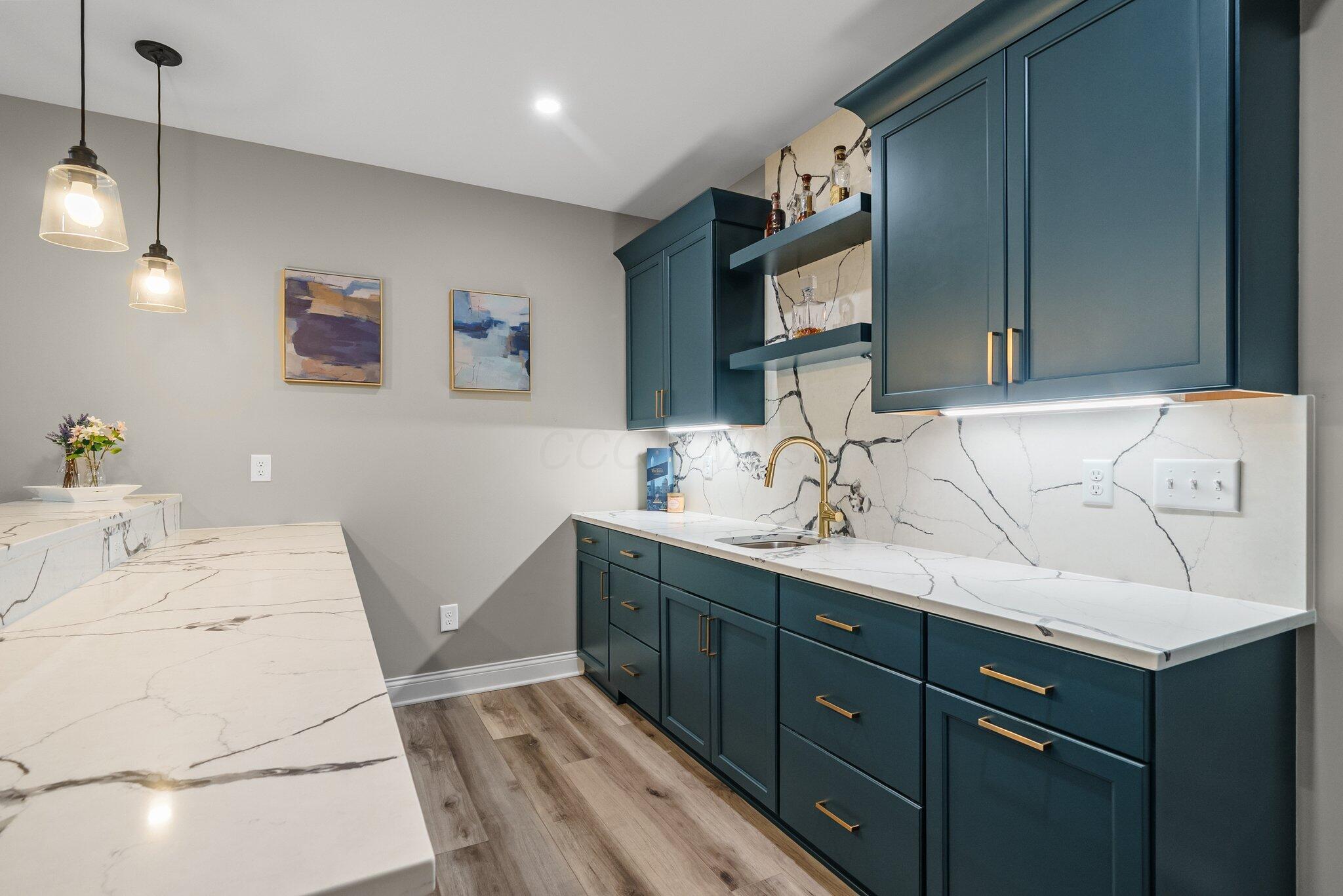 4844 Hunters Bend Court