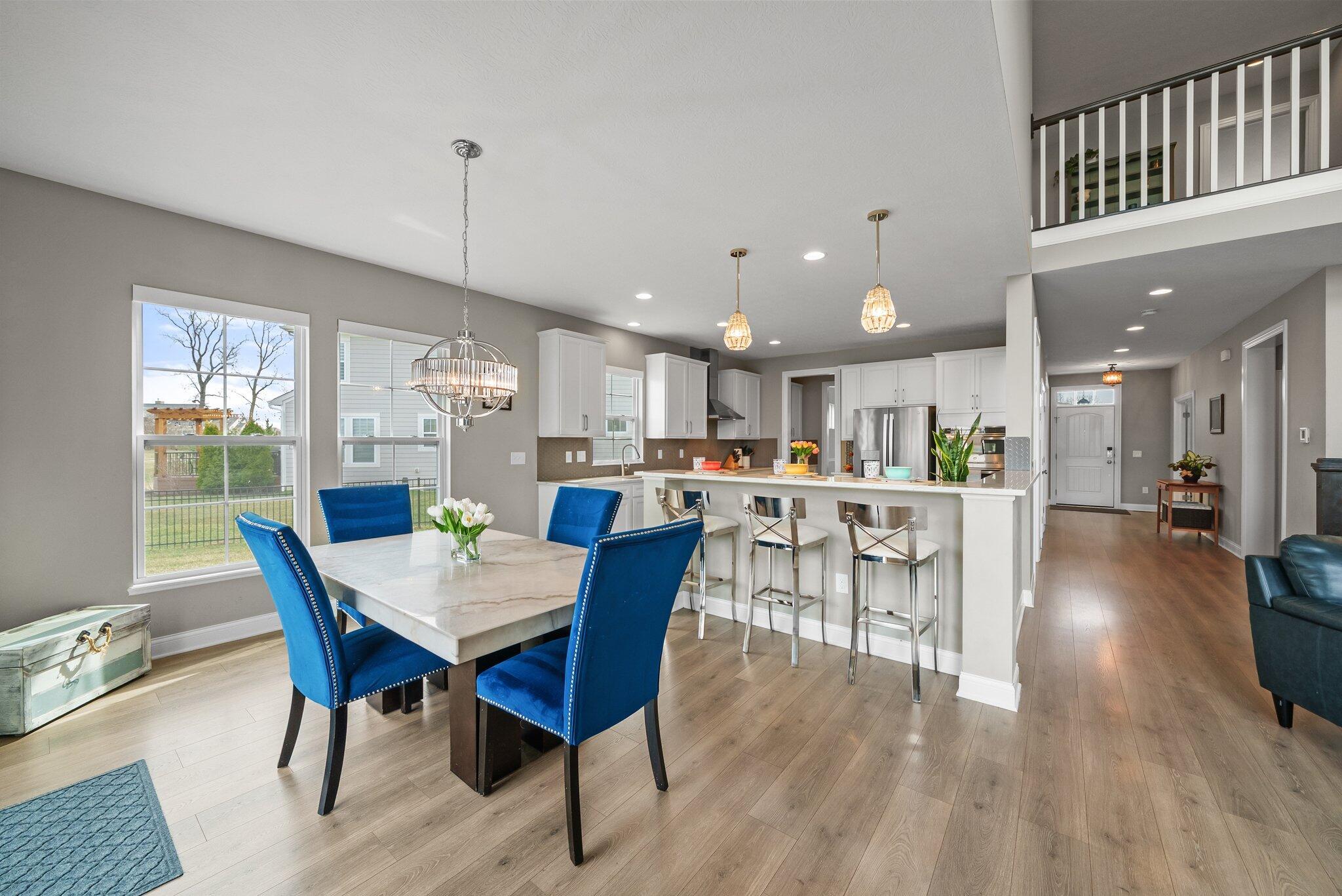 4844 Hunters Bend Court