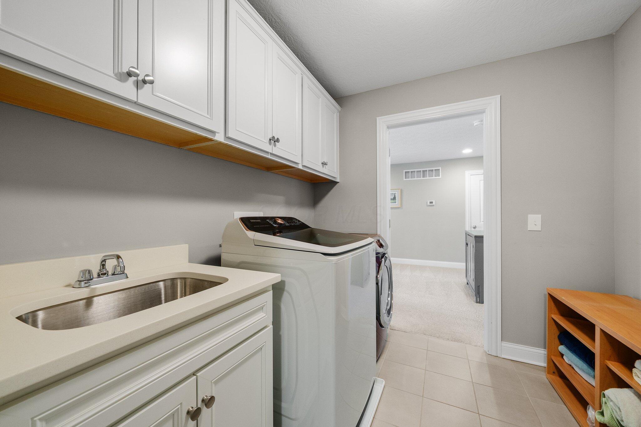 4844 Hunters Bend Court