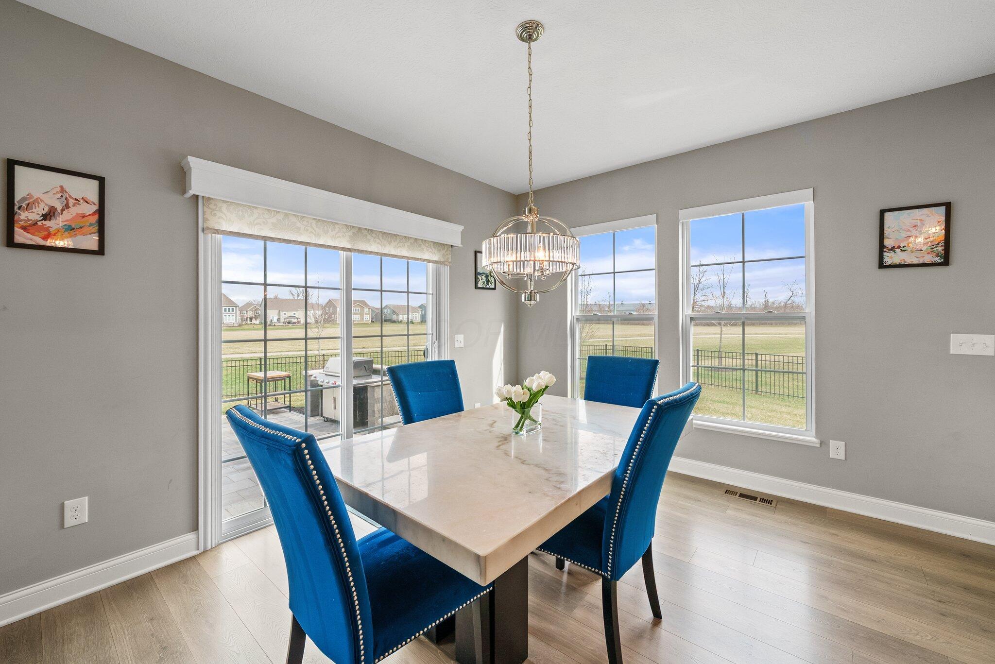 4844 Hunters Bend Court