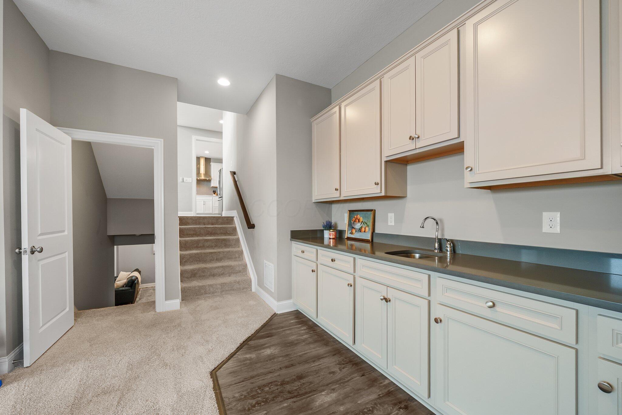 4844 Hunters Bend Court