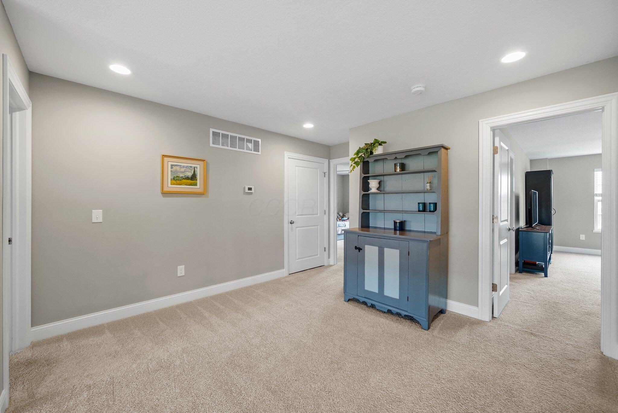 4844 Hunters Bend Court