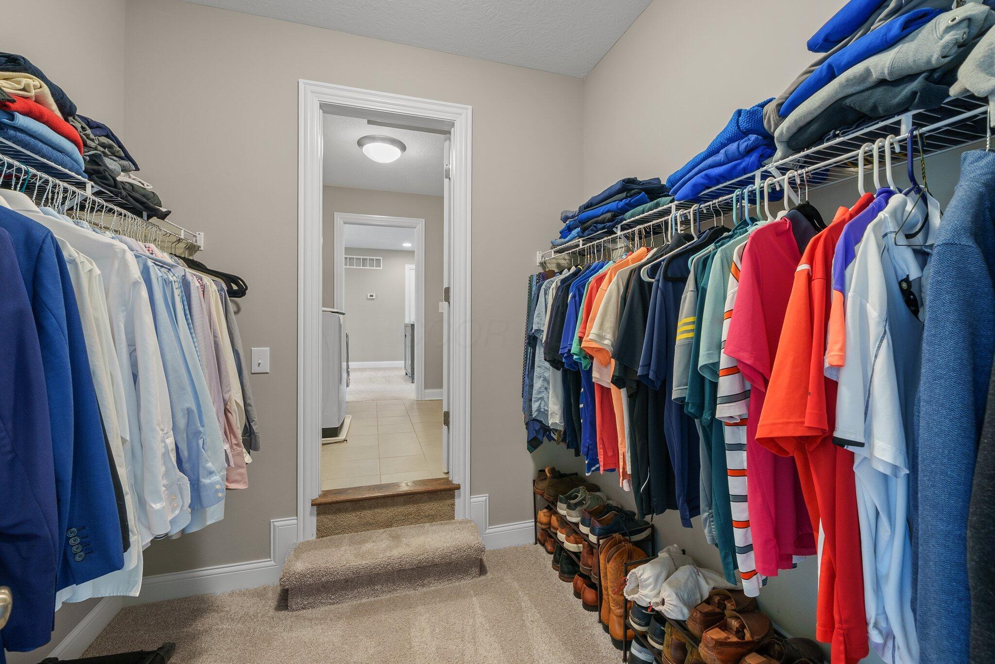 4844 Hunters Bend Court