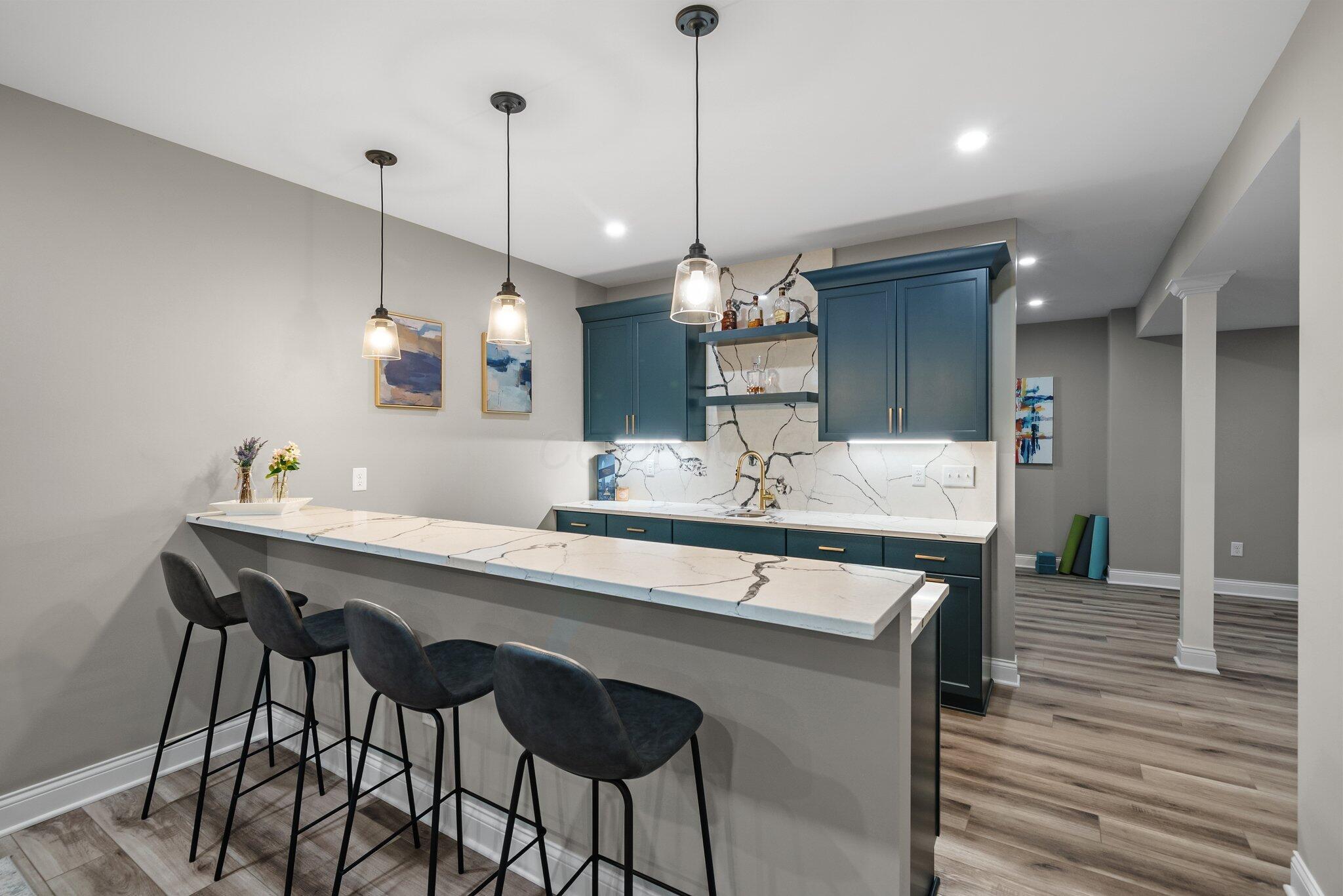 4844 Hunters Bend Court