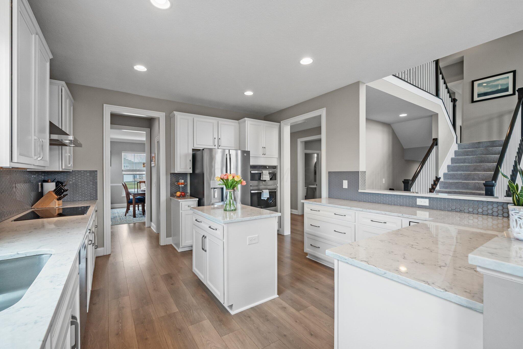 4844 Hunters Bend Court